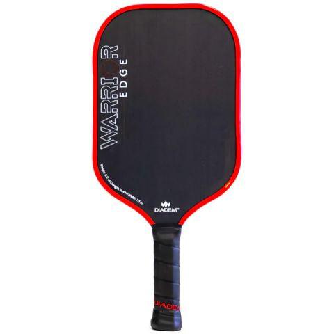 PaddlePro88