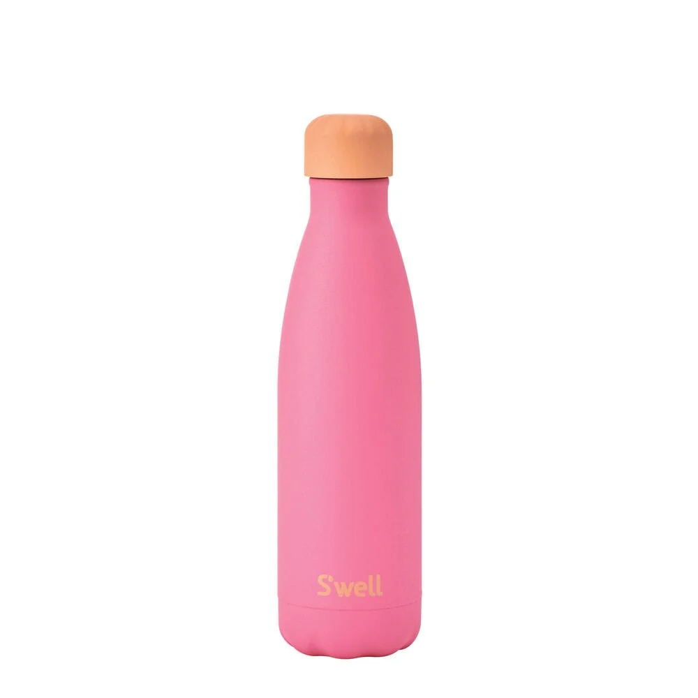 HydrationFan22