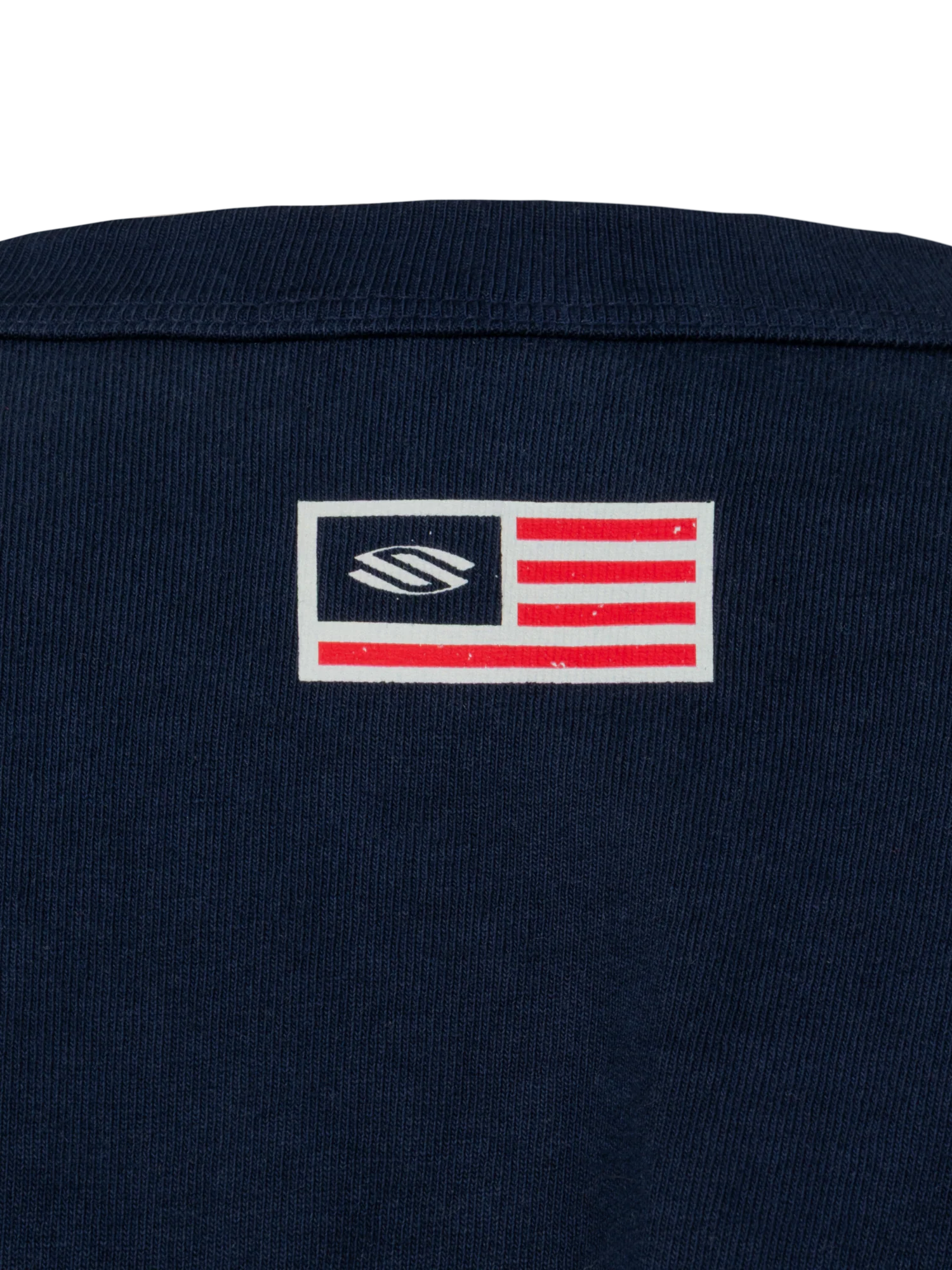 PickleFan77