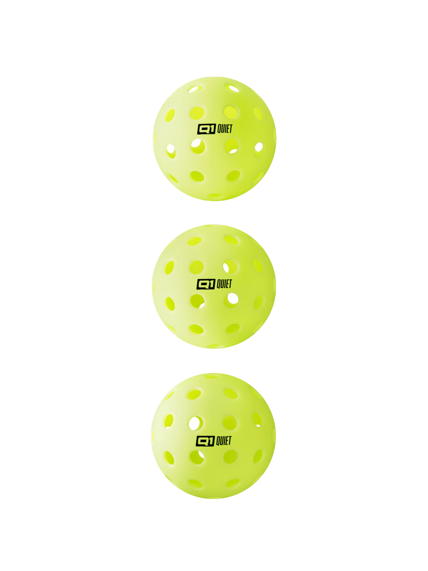 PickleballPete