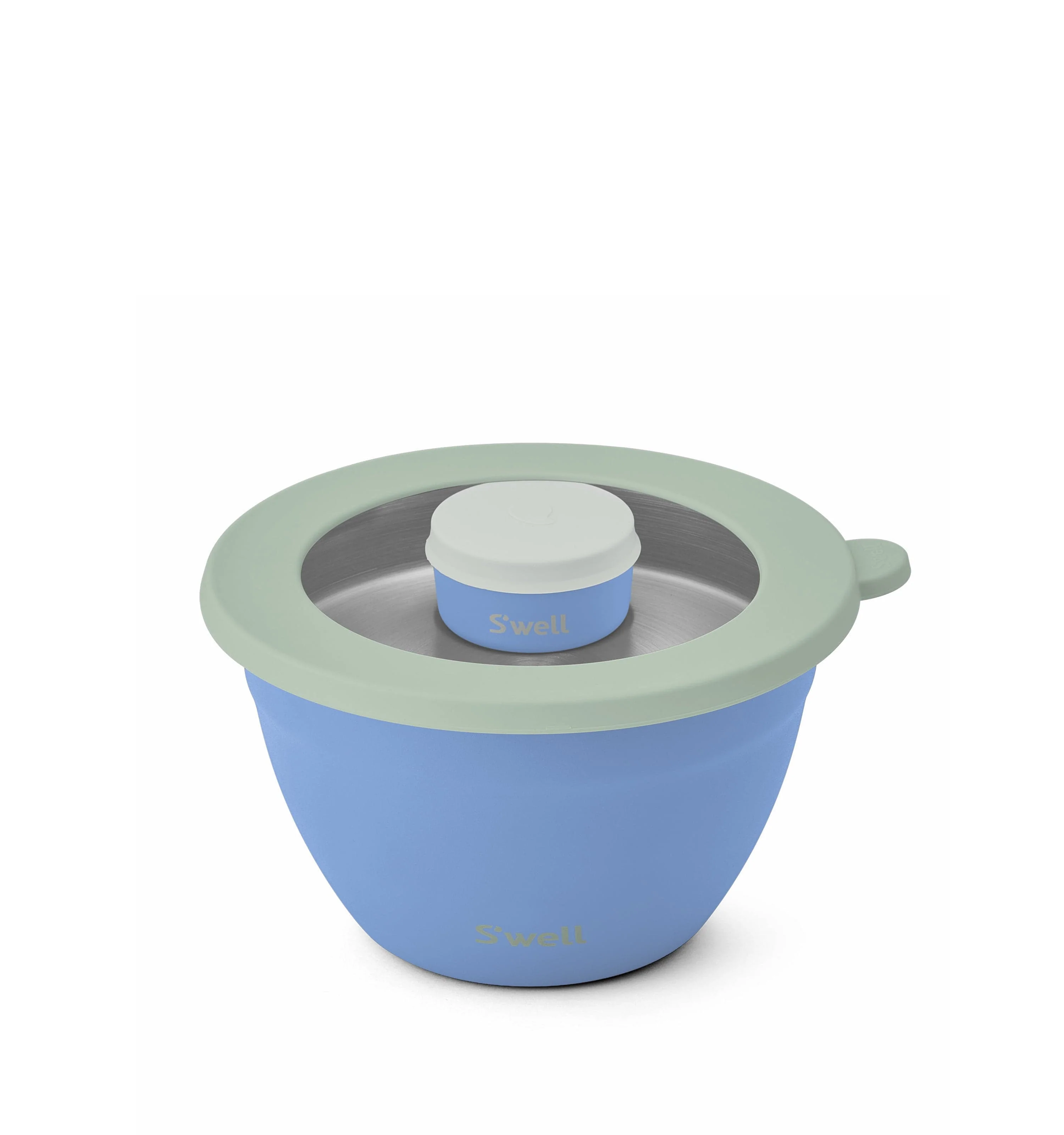 LunchPrepLena