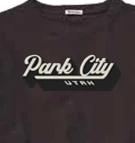 PCthriftfan