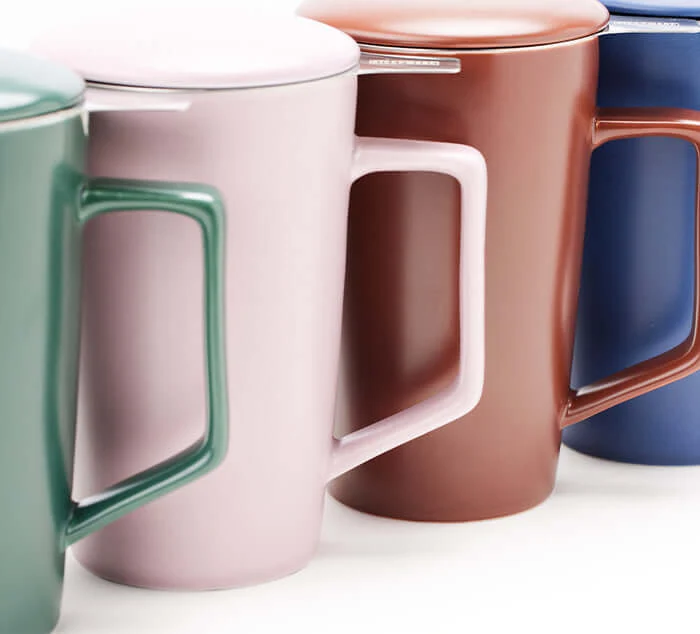TeaTimeTina