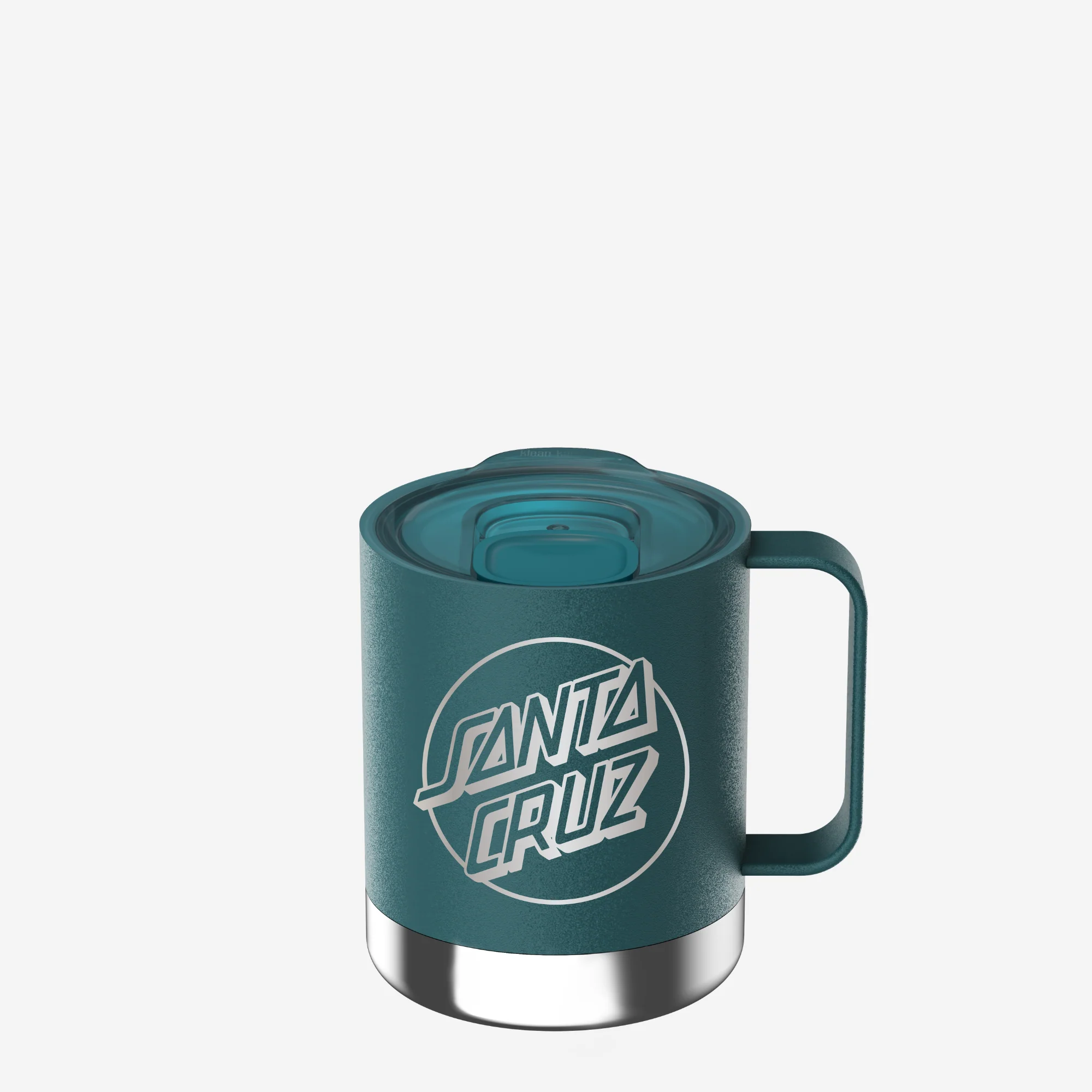 mountainmug22