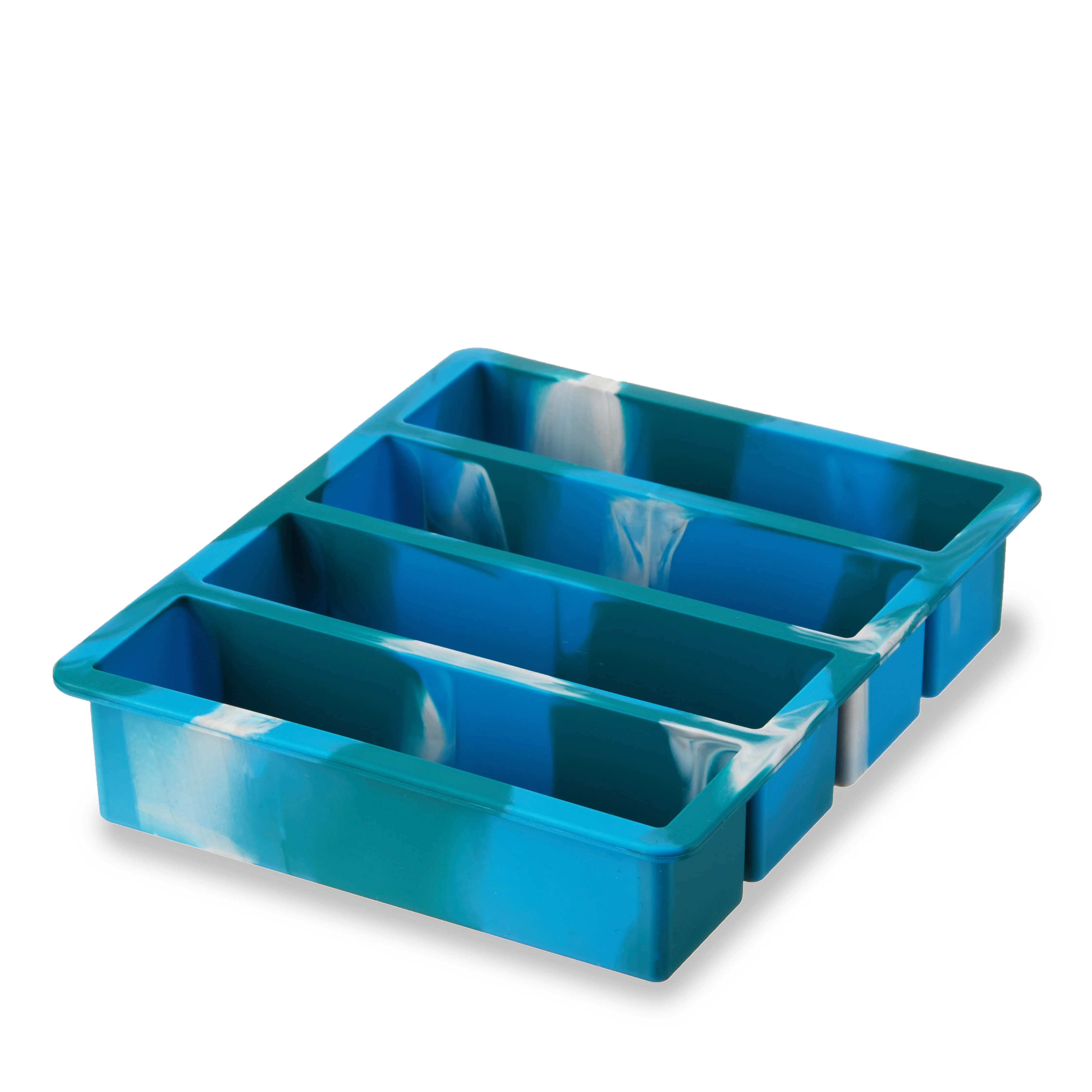 IceCubeFan22