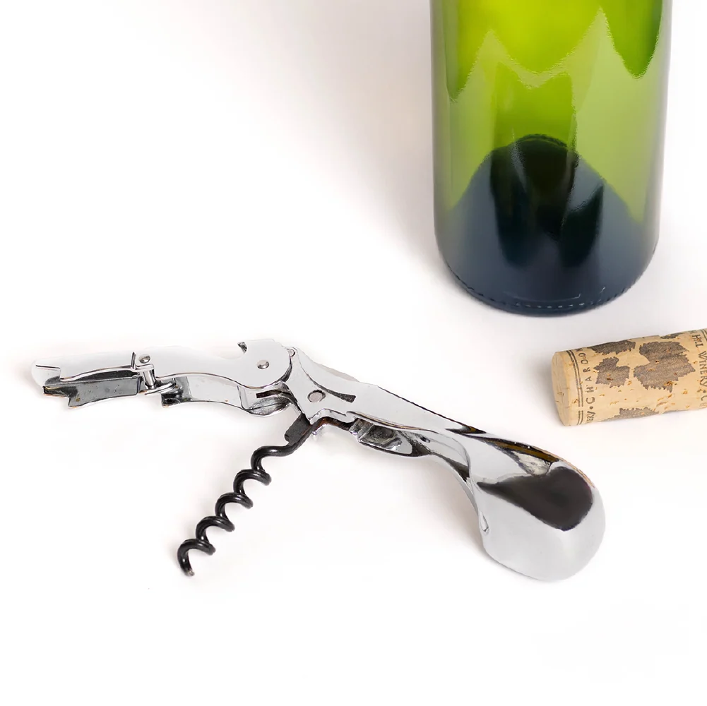 WineLover88
