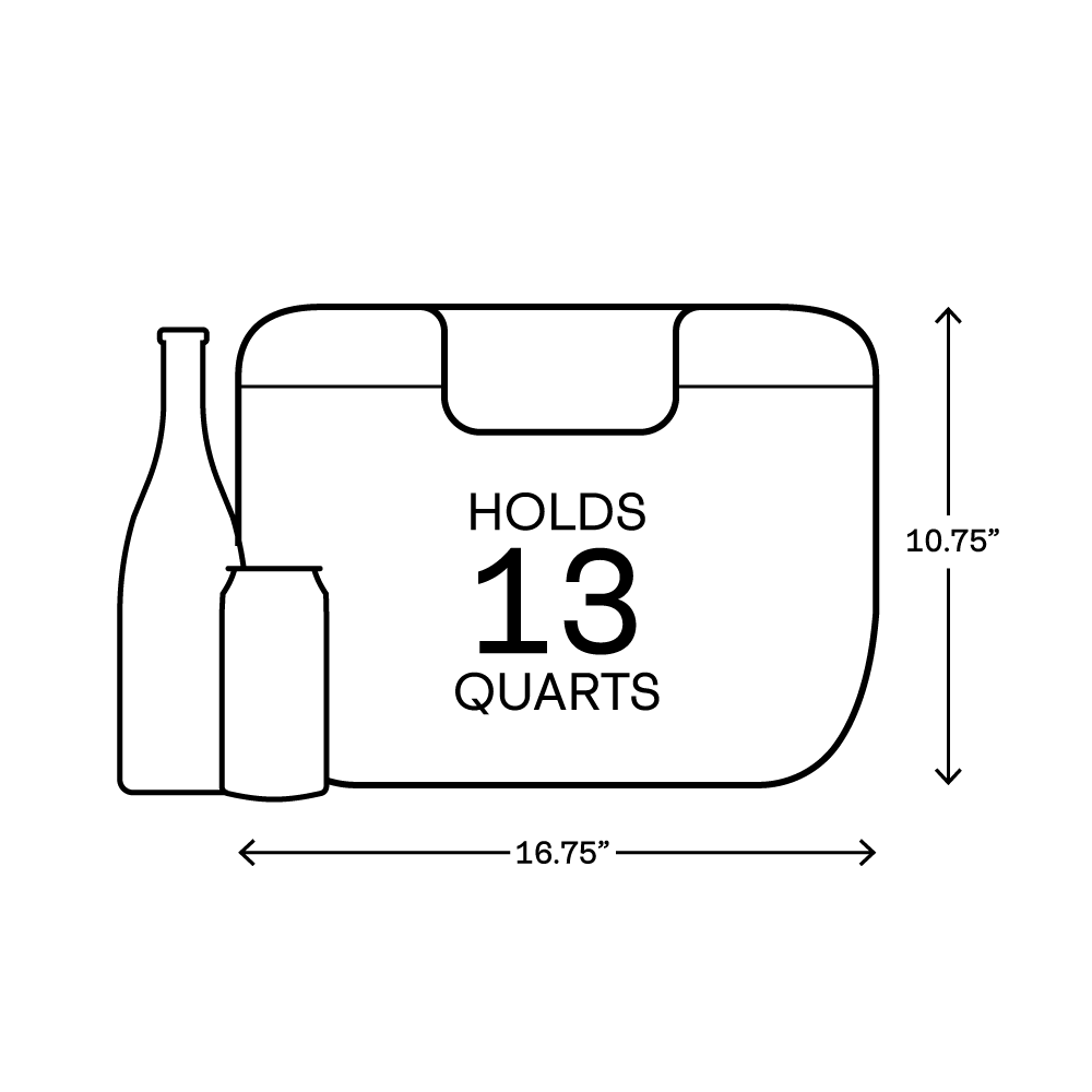 CoolerFan22