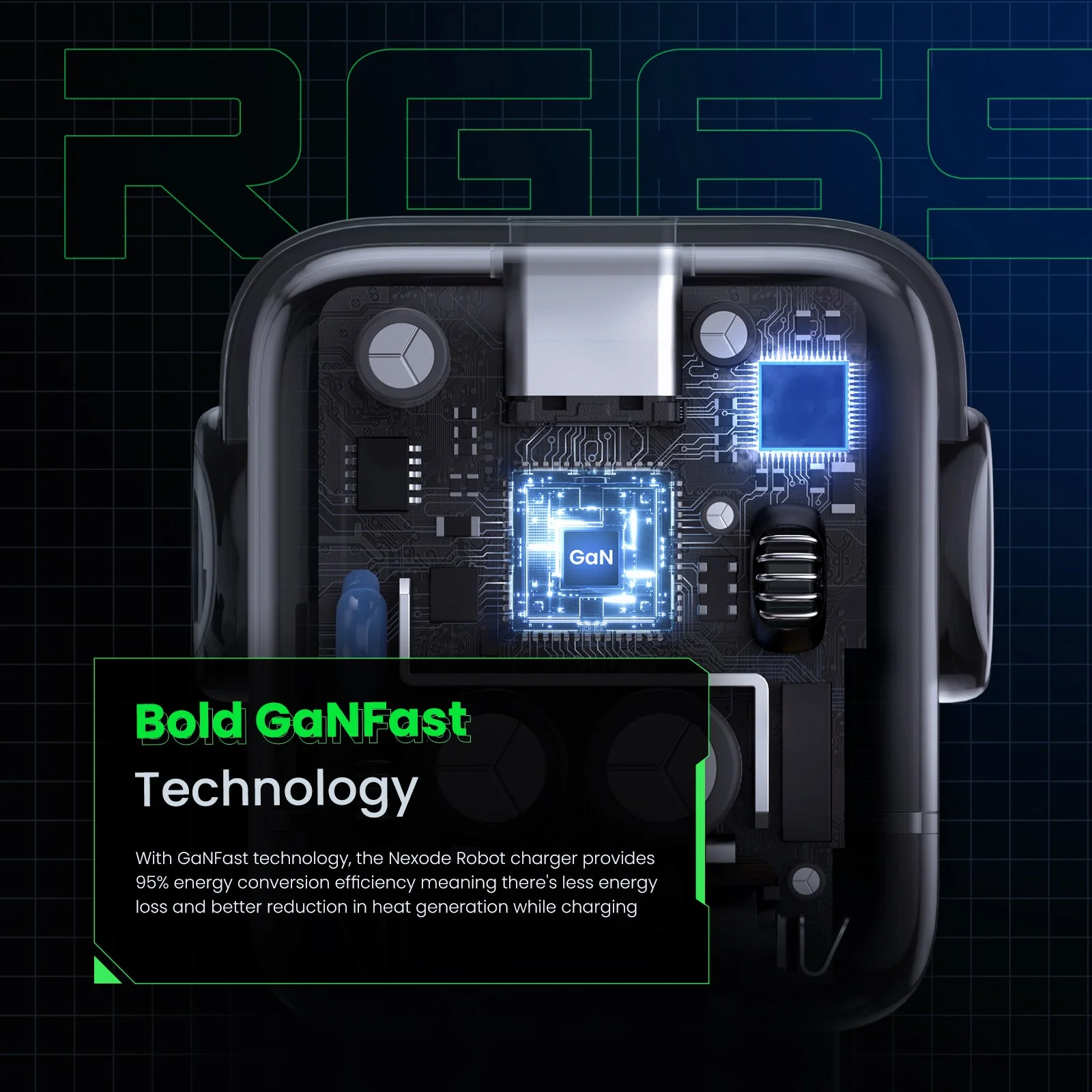 GadgetGuy88