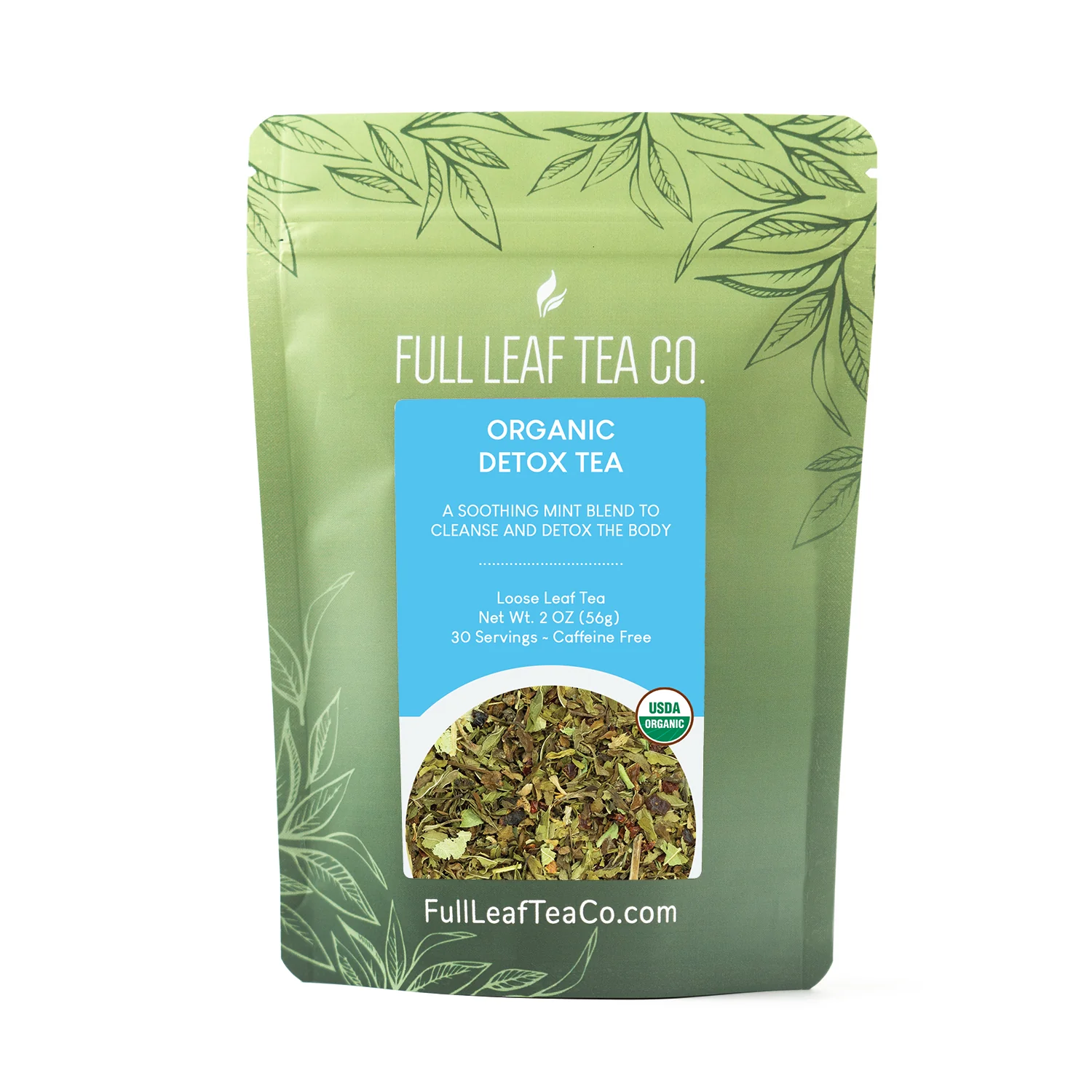TeaLoverMia