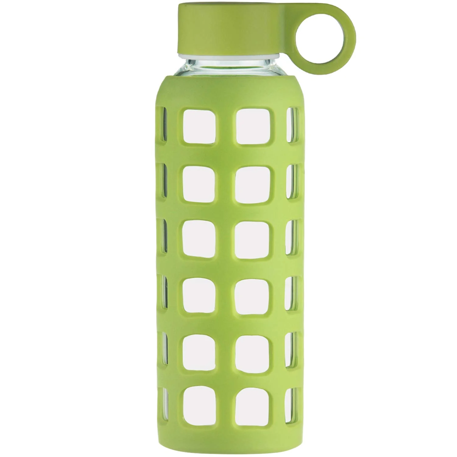 glassbottlefan