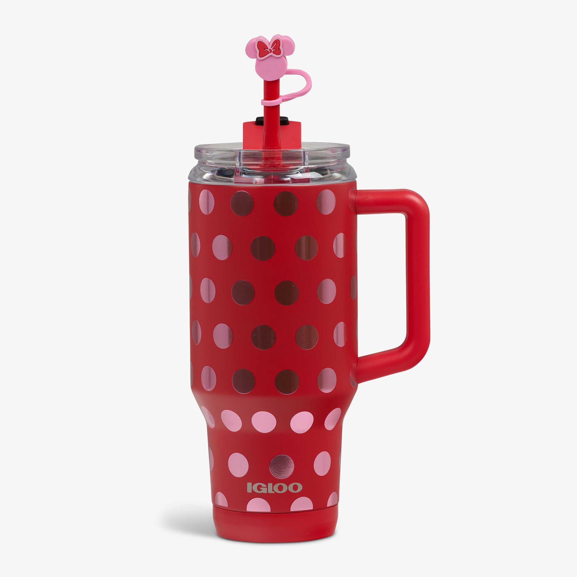 CoolSipFan