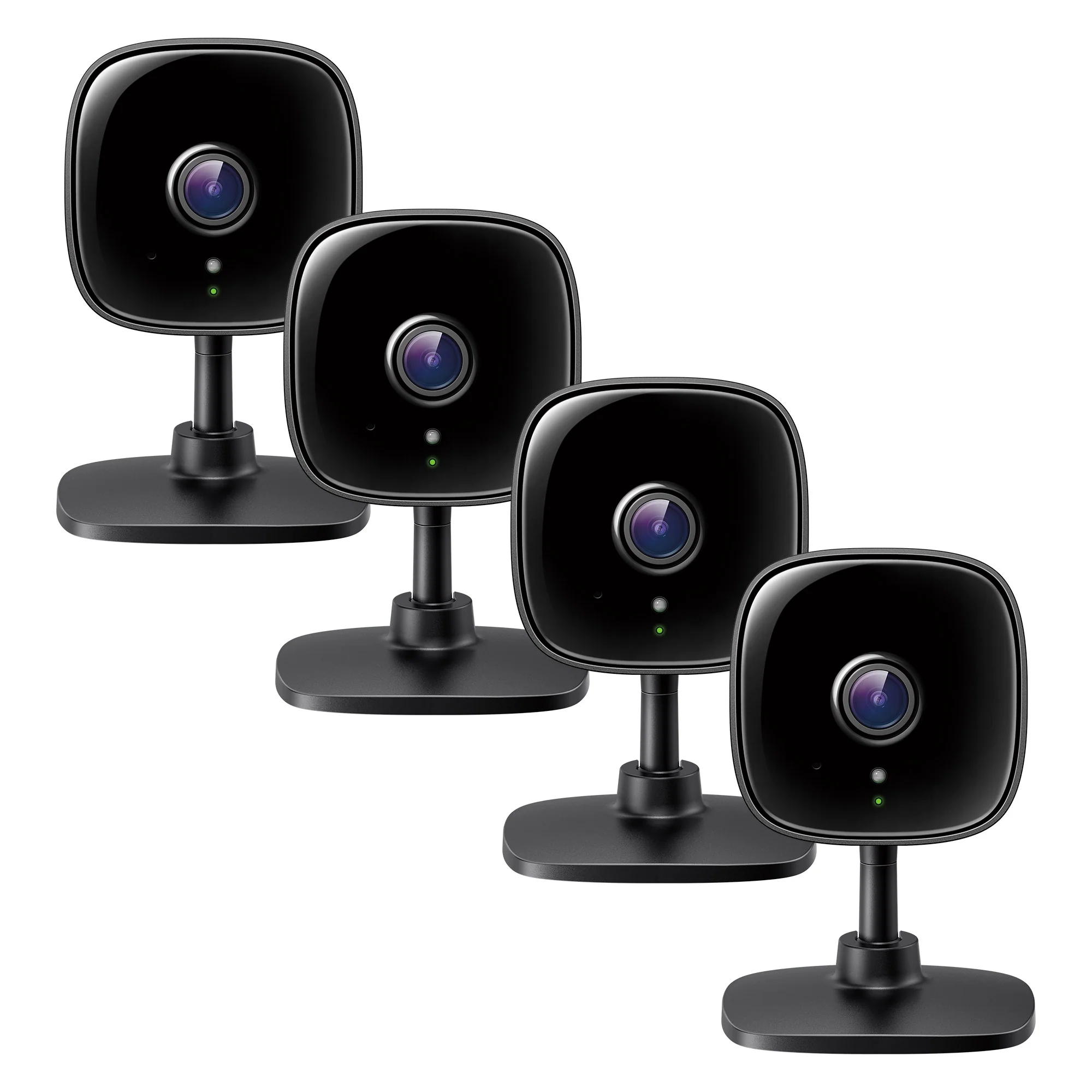 TapoWatcher