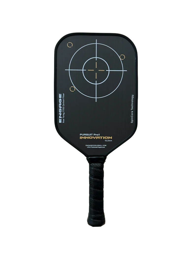 paddlefan22