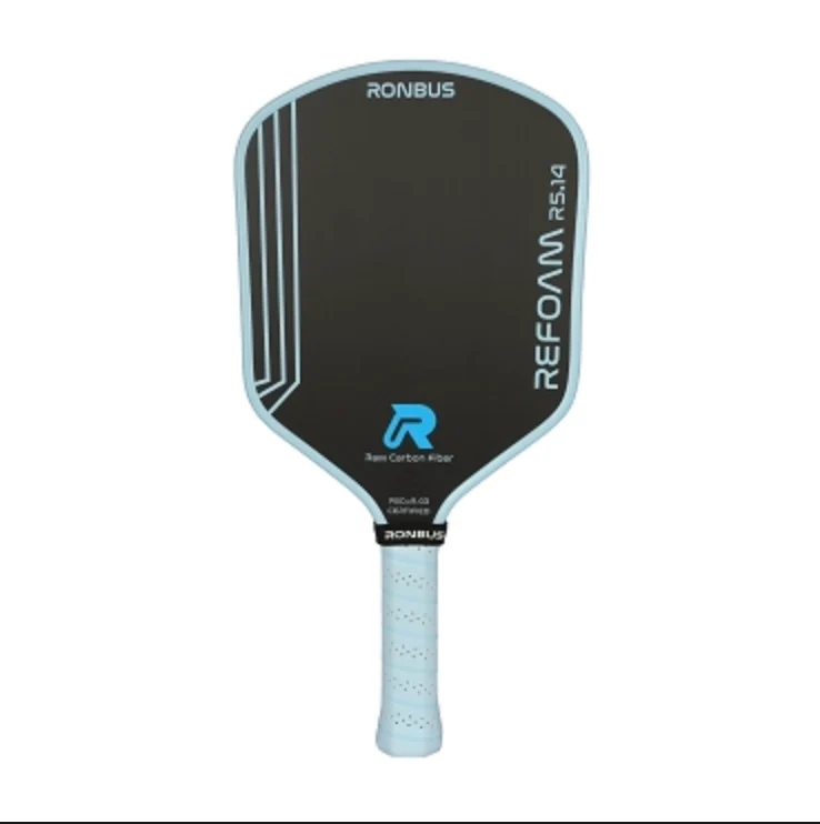 PaddleTinkerer