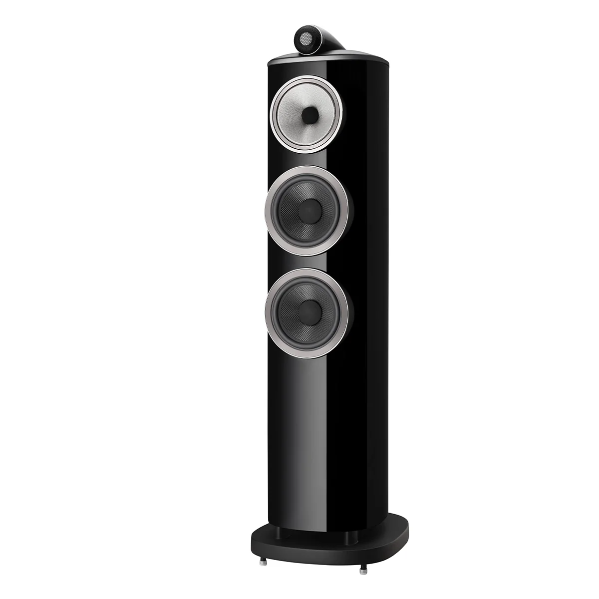 AudioPhil88