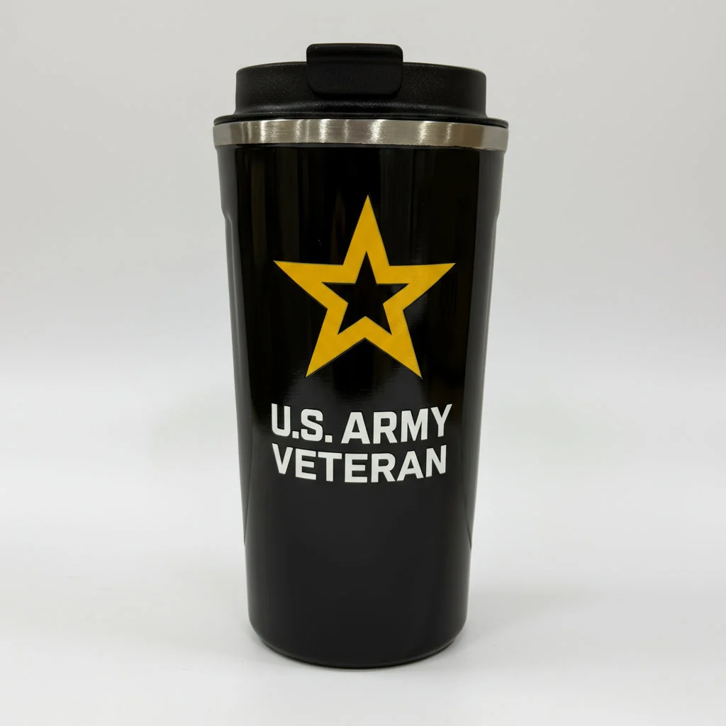 mugs4life