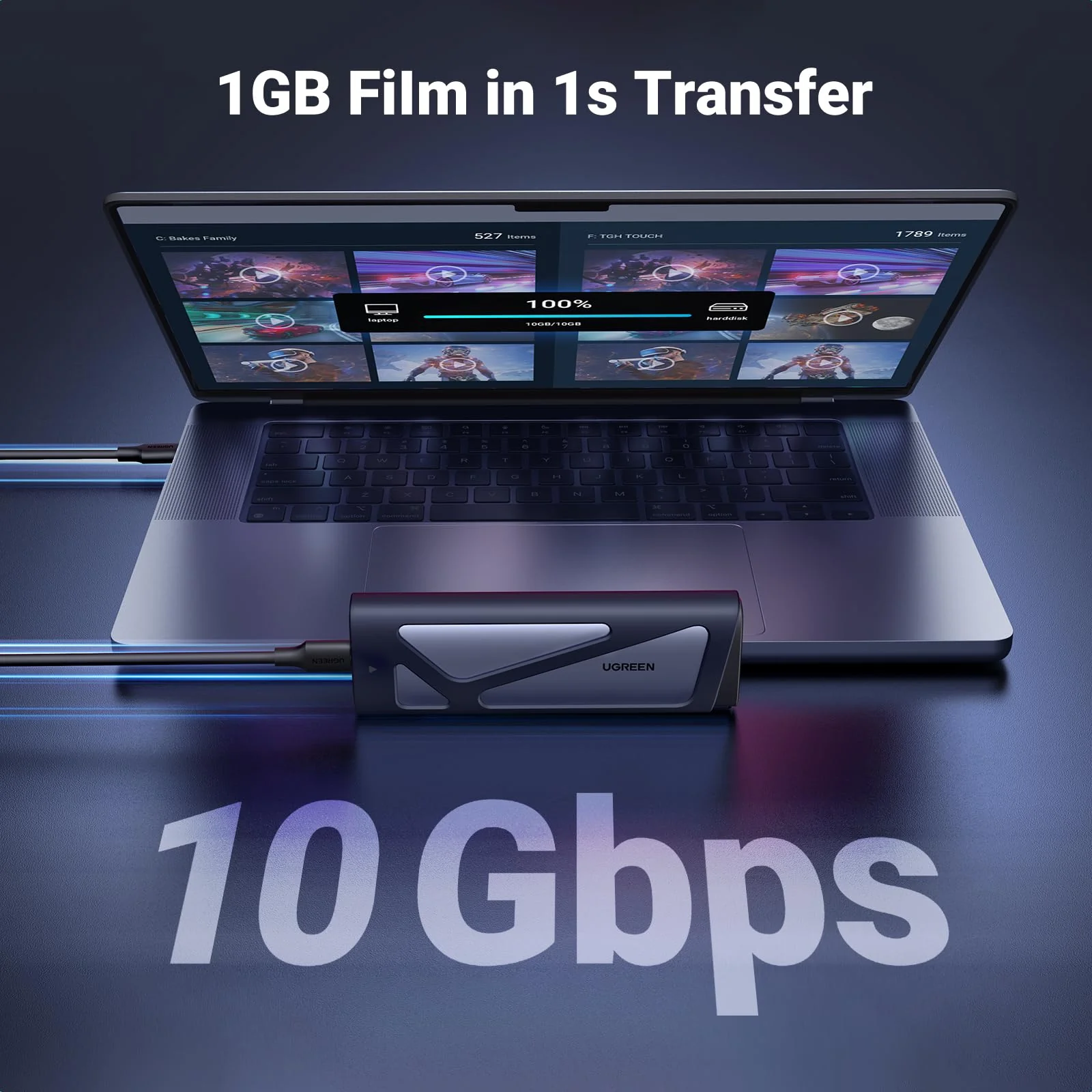 GadgetNerd88