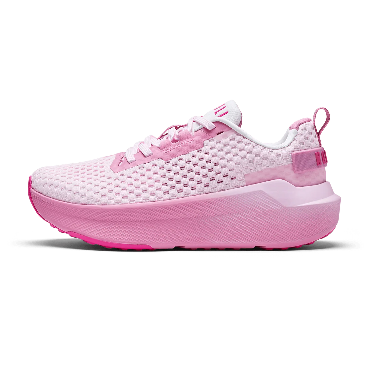 pinkrunner22
