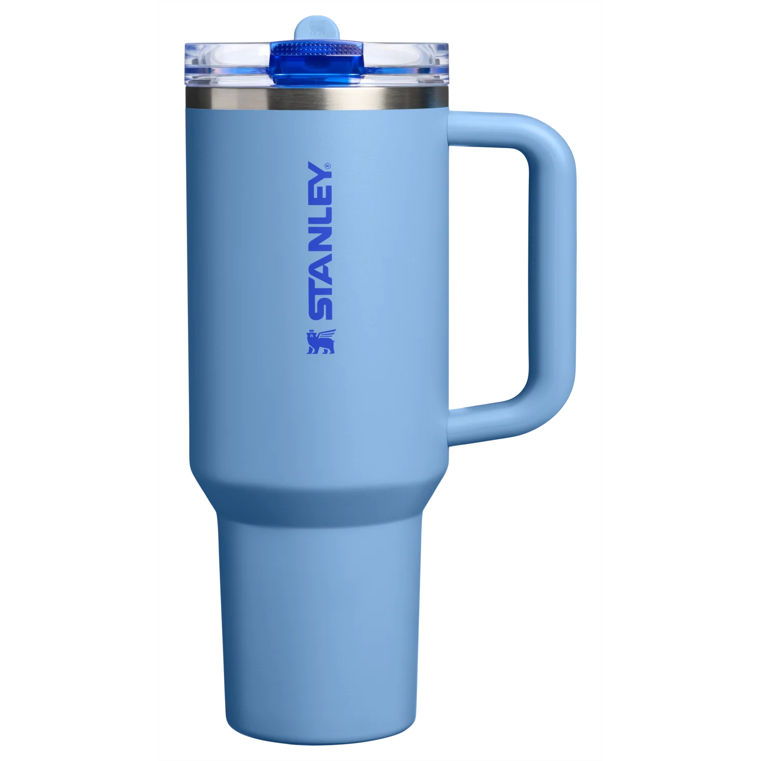 HydrationFan