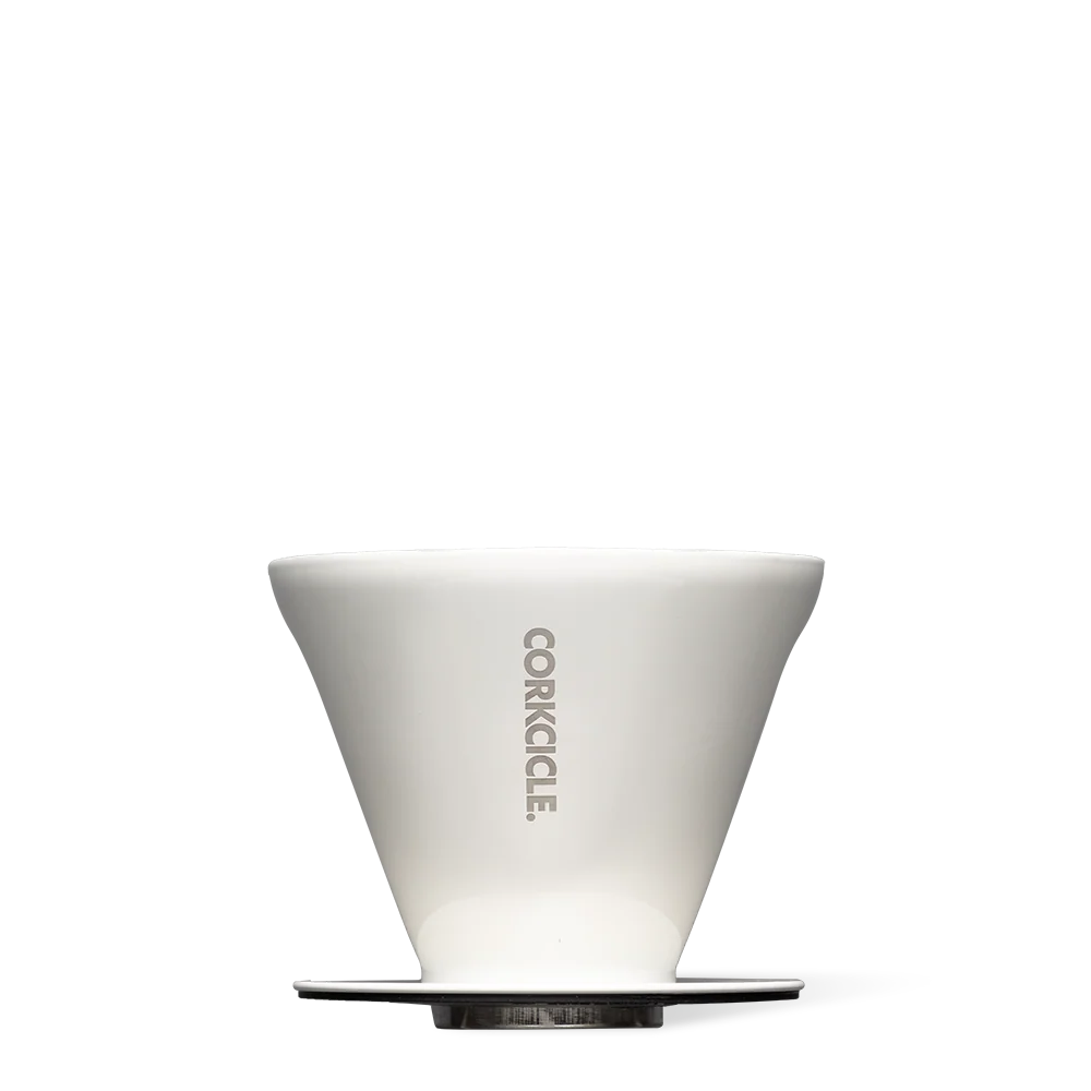 CoffeeLover88