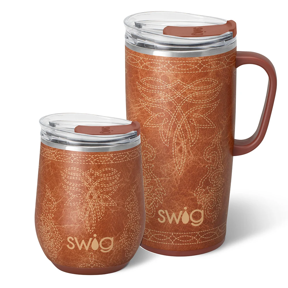 CoffeeAndWineFan