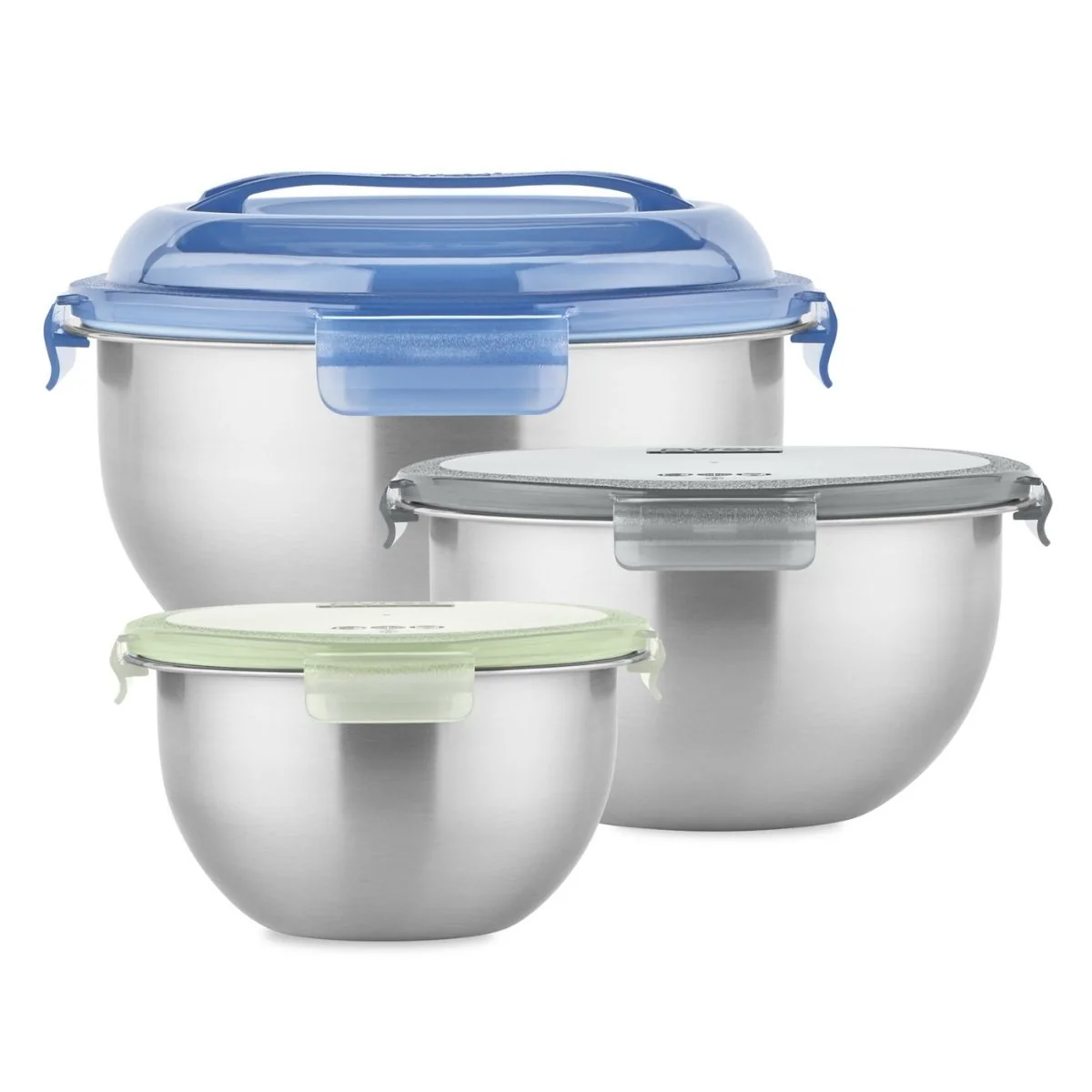 BowlBaker22