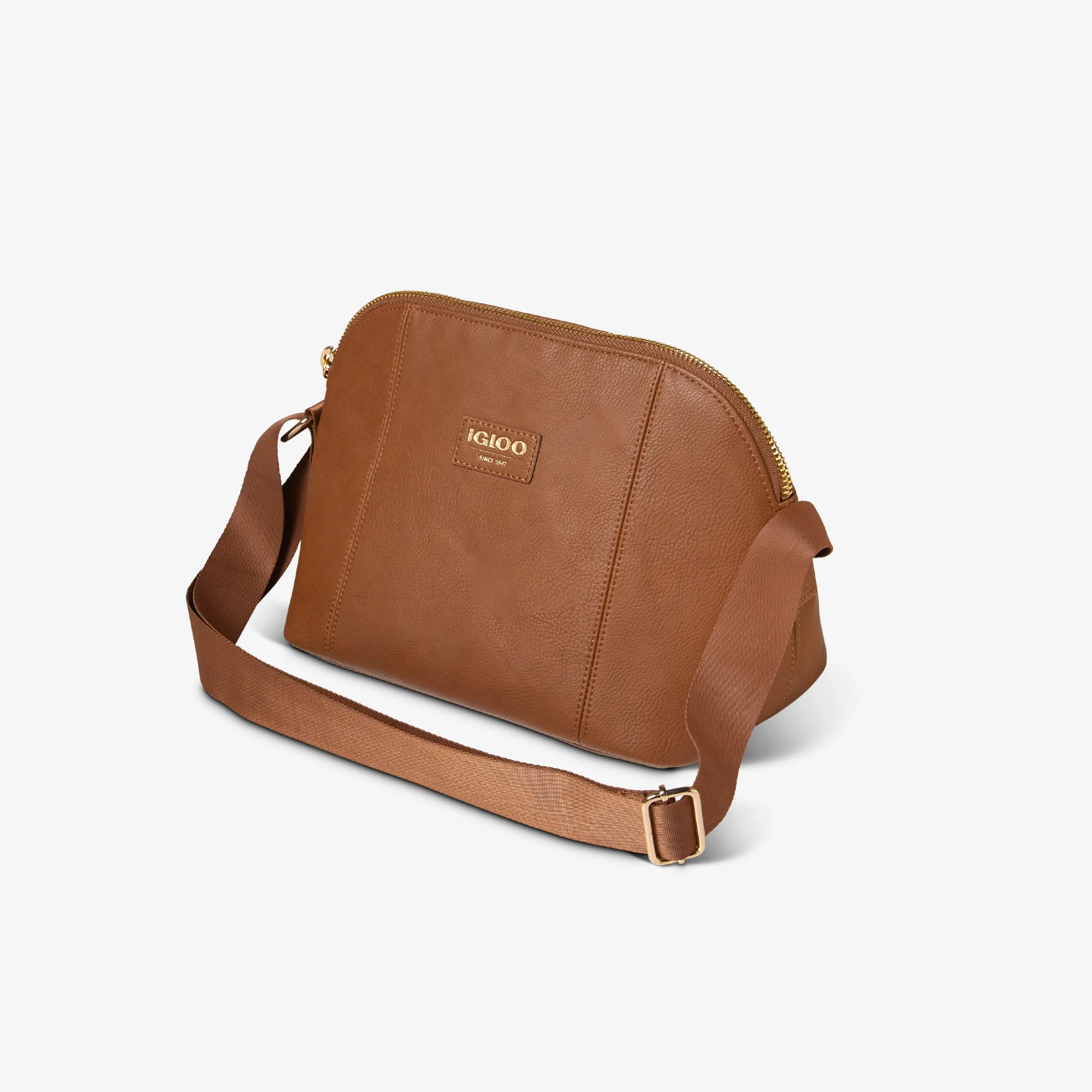 coolcarry22