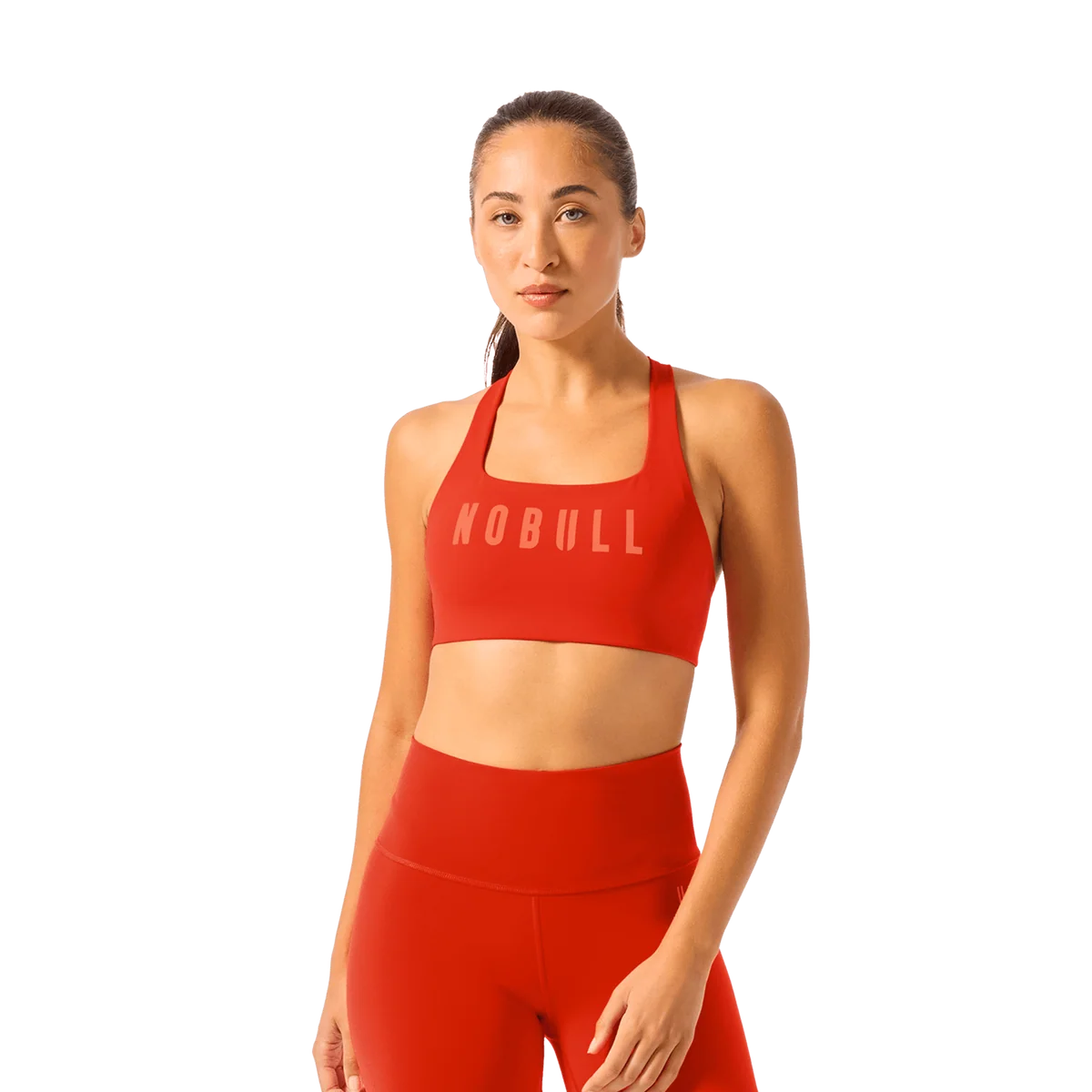 GymRatLena