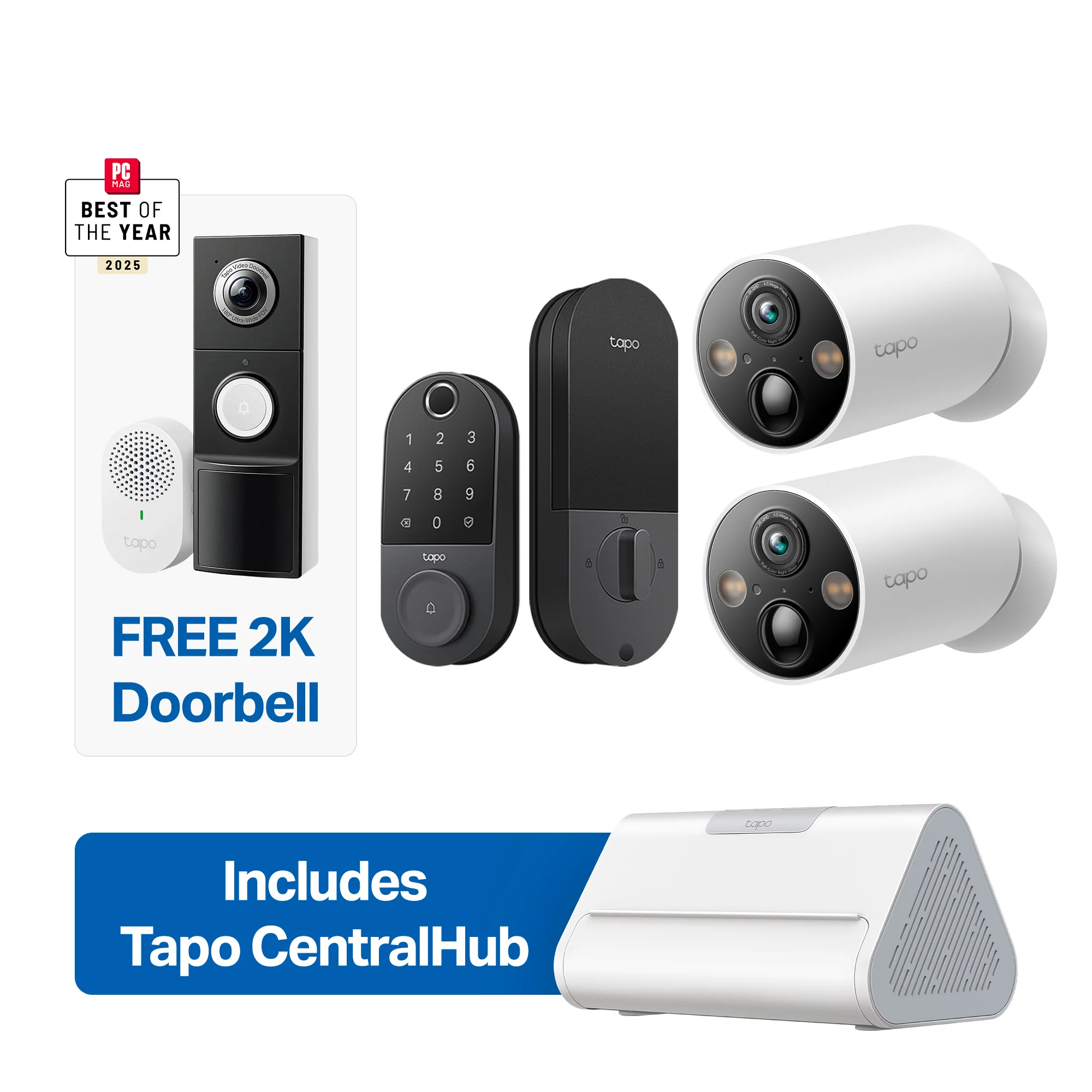 SmartHomeSam