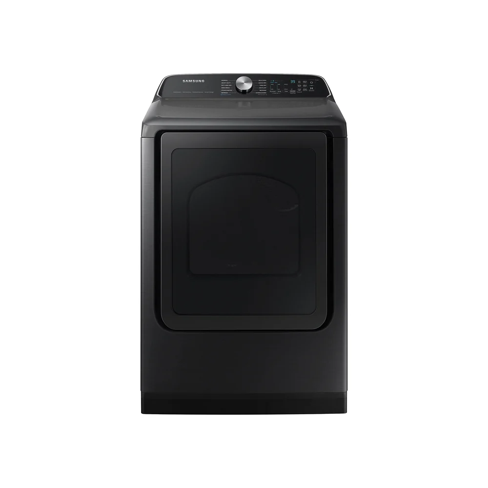 LaundryPro22