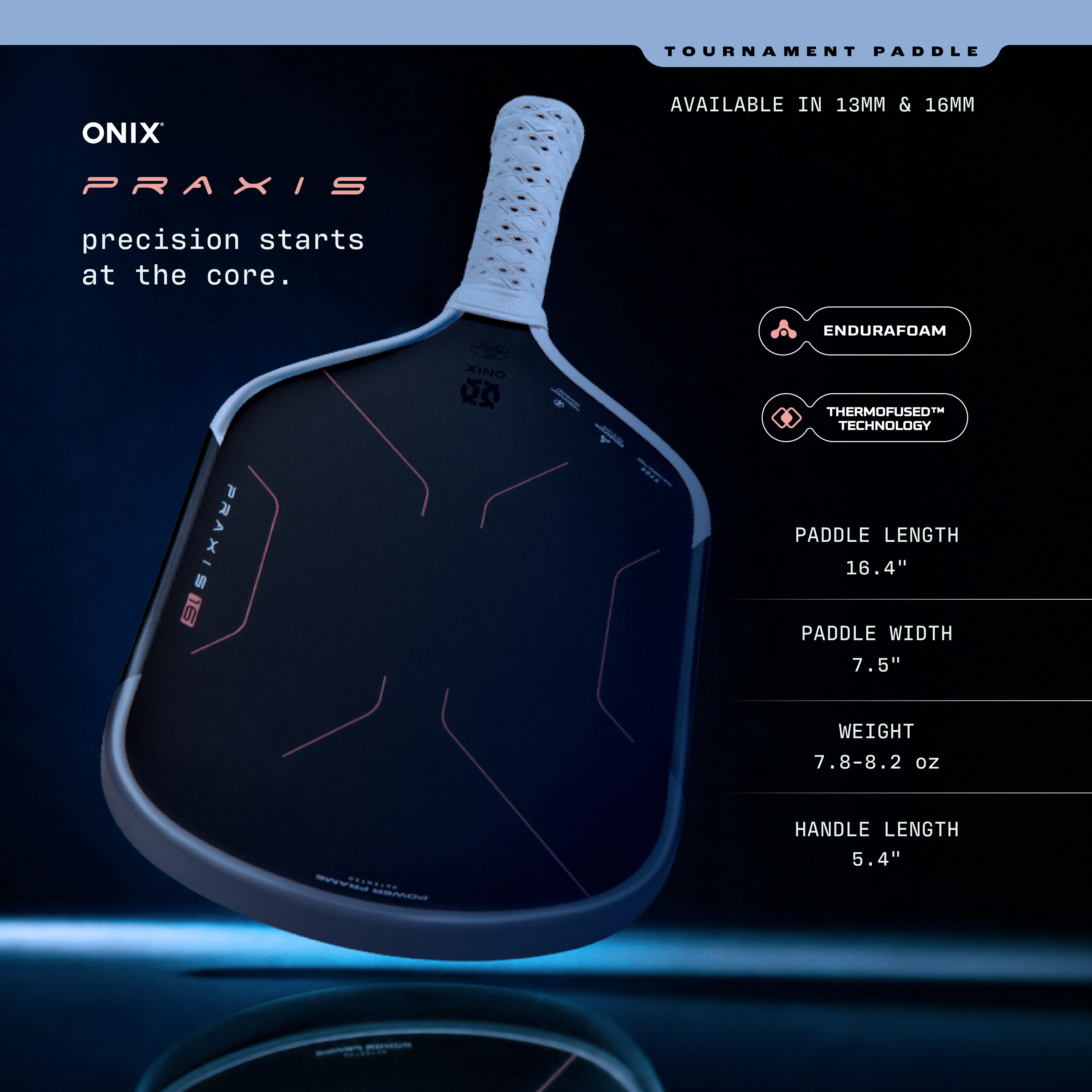 PaddlePro22