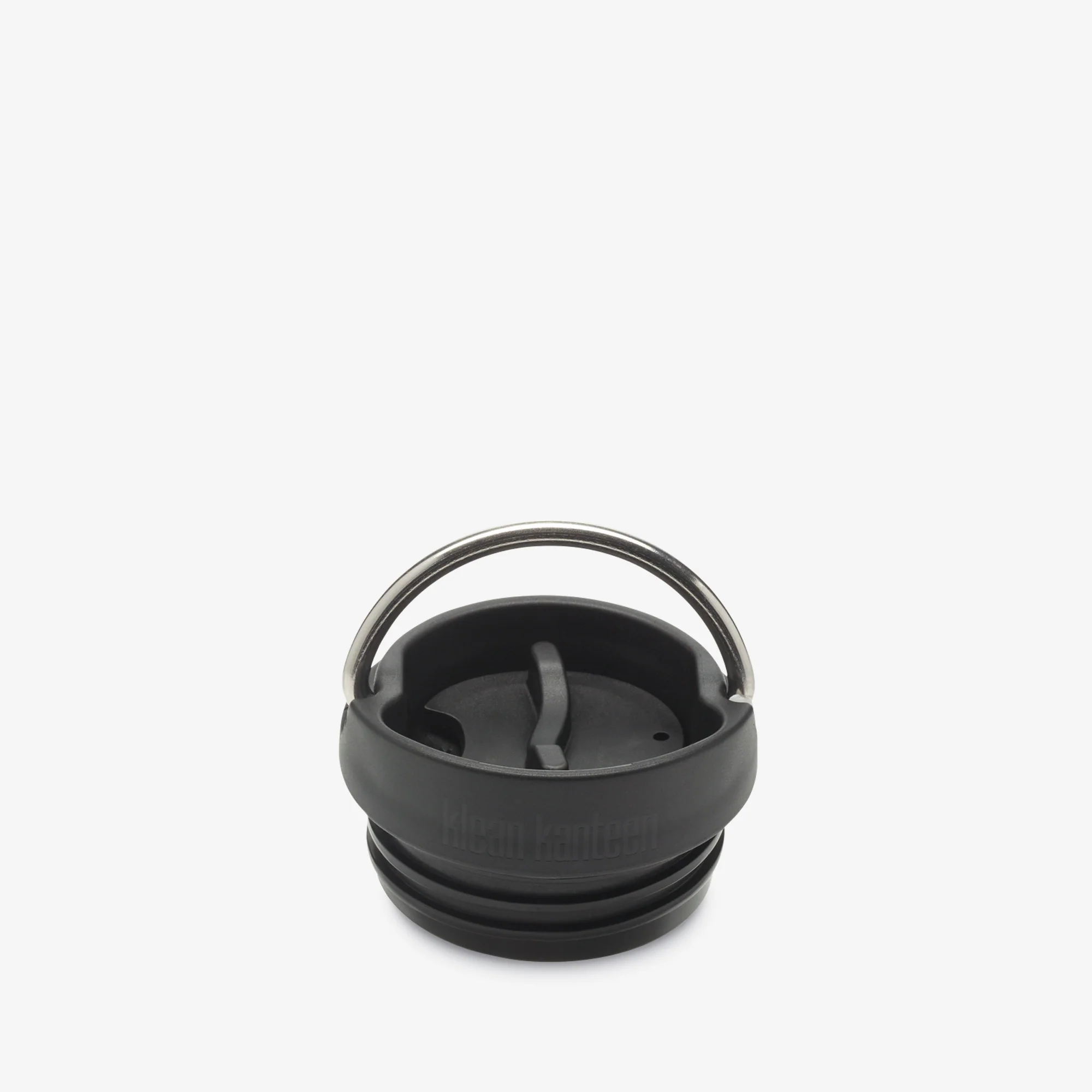 CoffeeOnTheGo