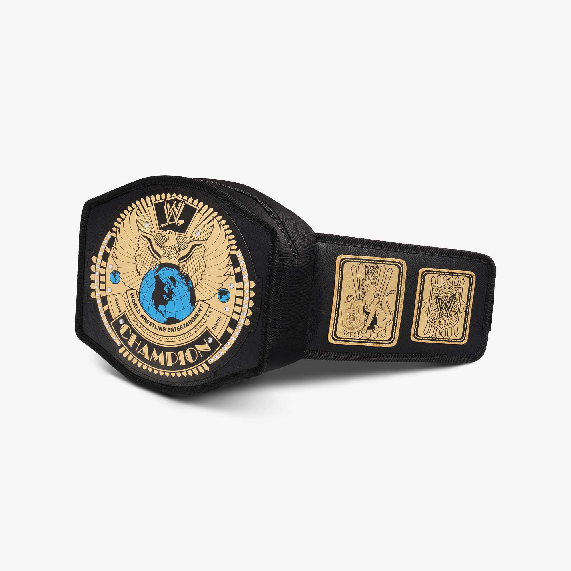 CoolChamp88