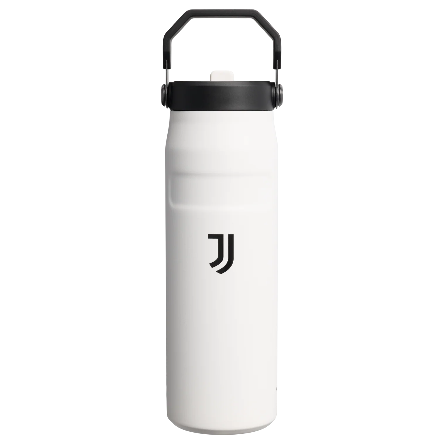 JuventusFan88