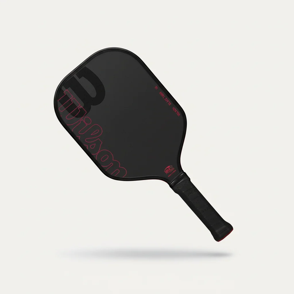 PaddlePro77