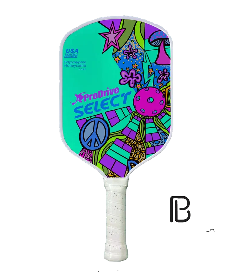 PaddleFan22