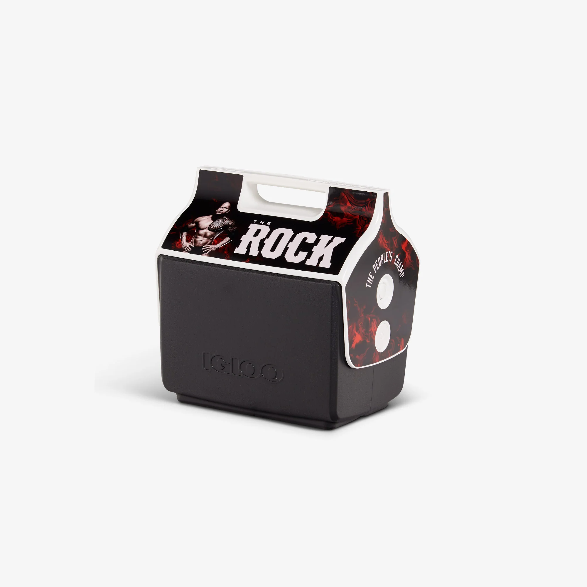 RockFan_85