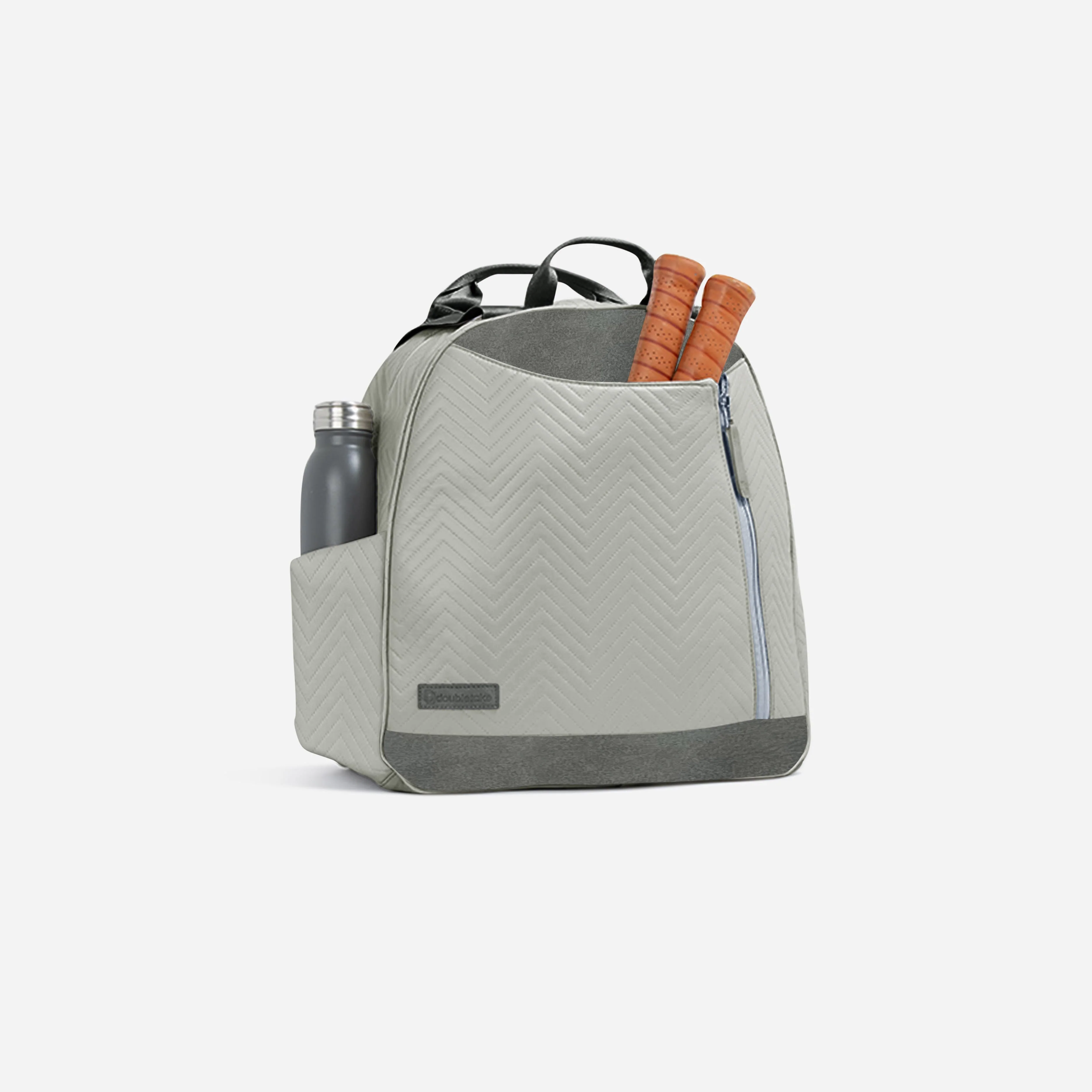 PaddlePacker