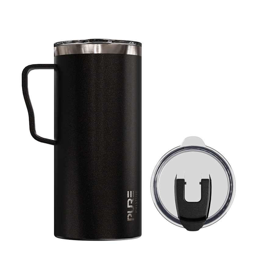 CoffeeCommuter88