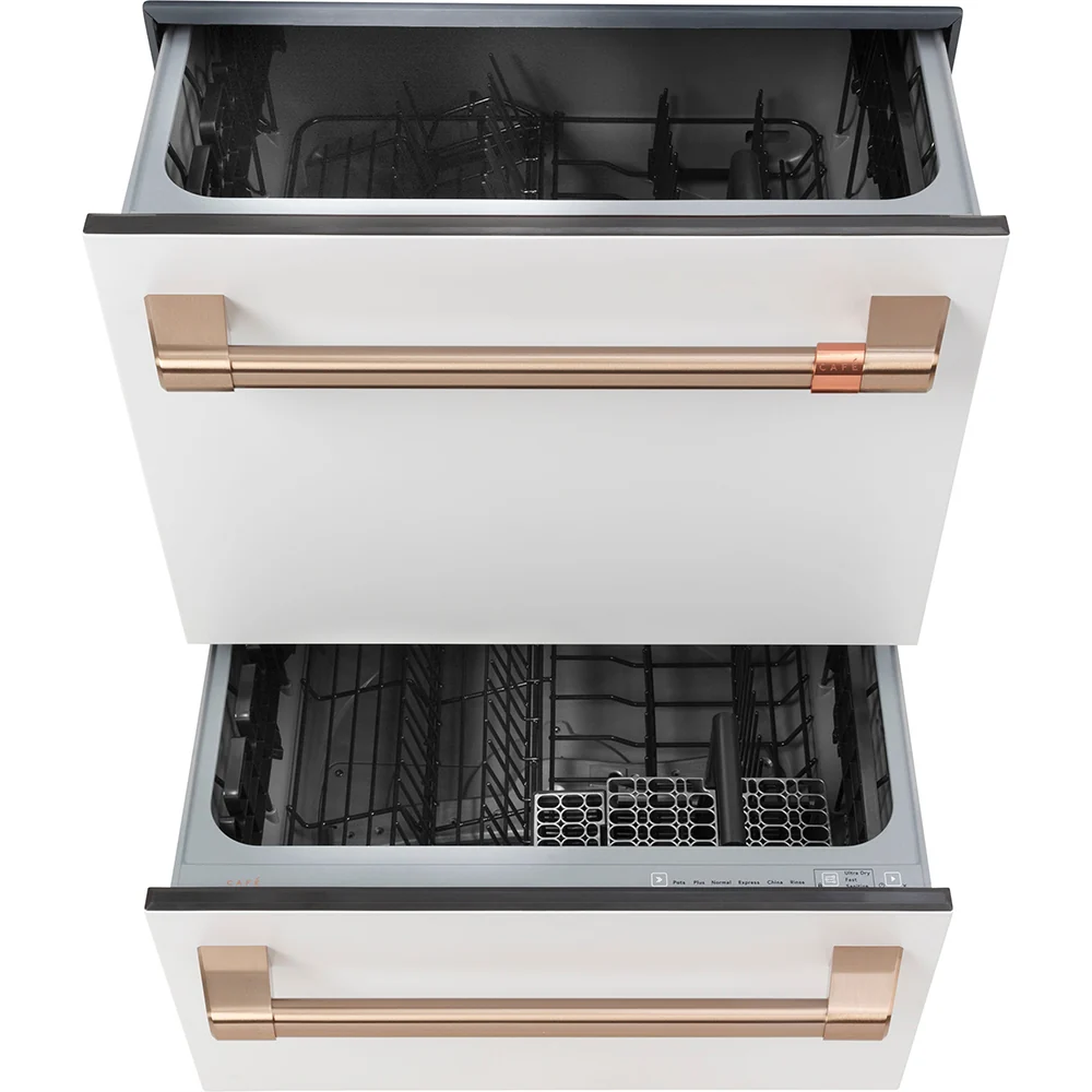 KitchenTinker