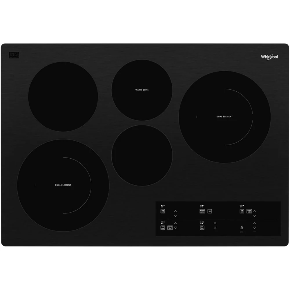 KitchenHelper22