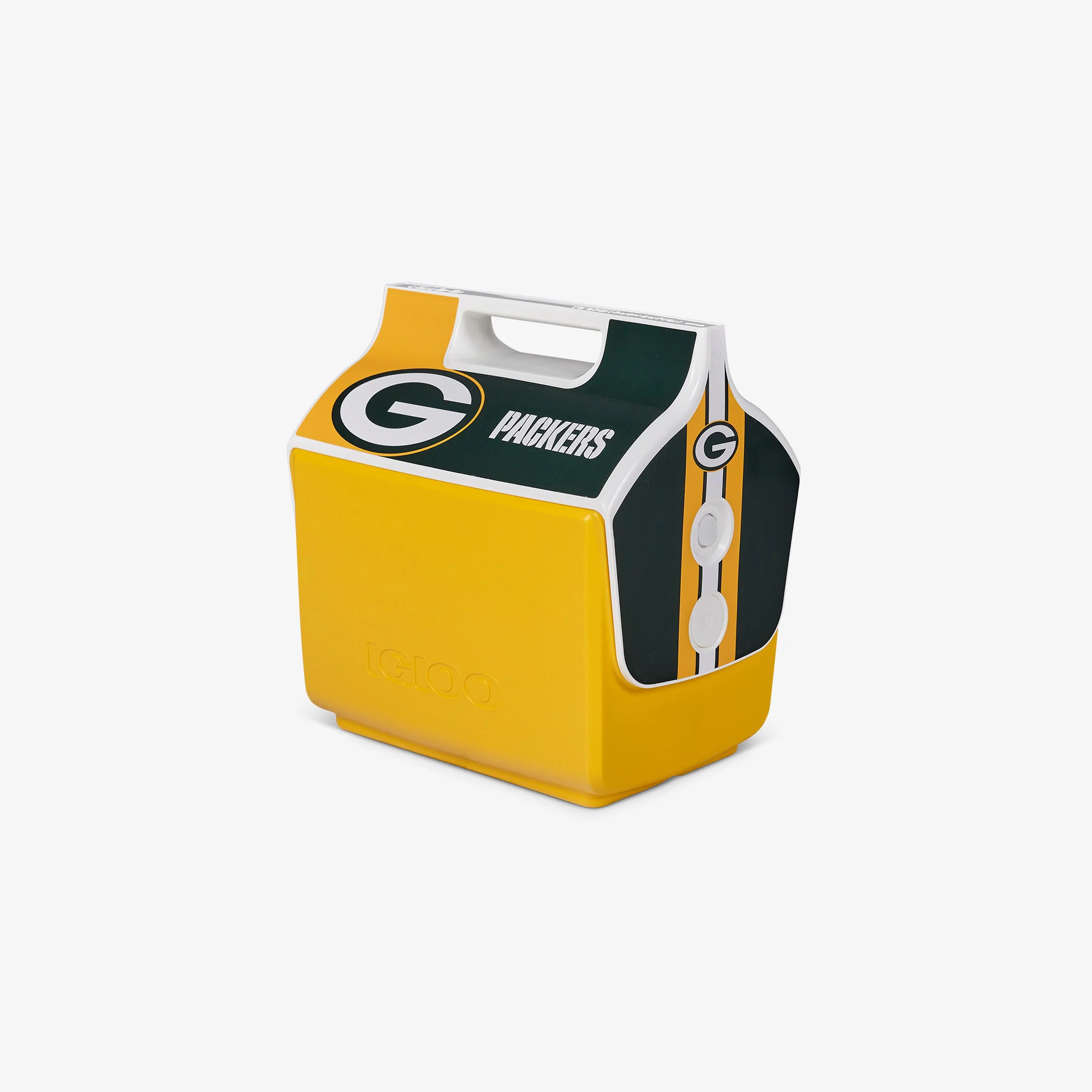 PackersFan4Life