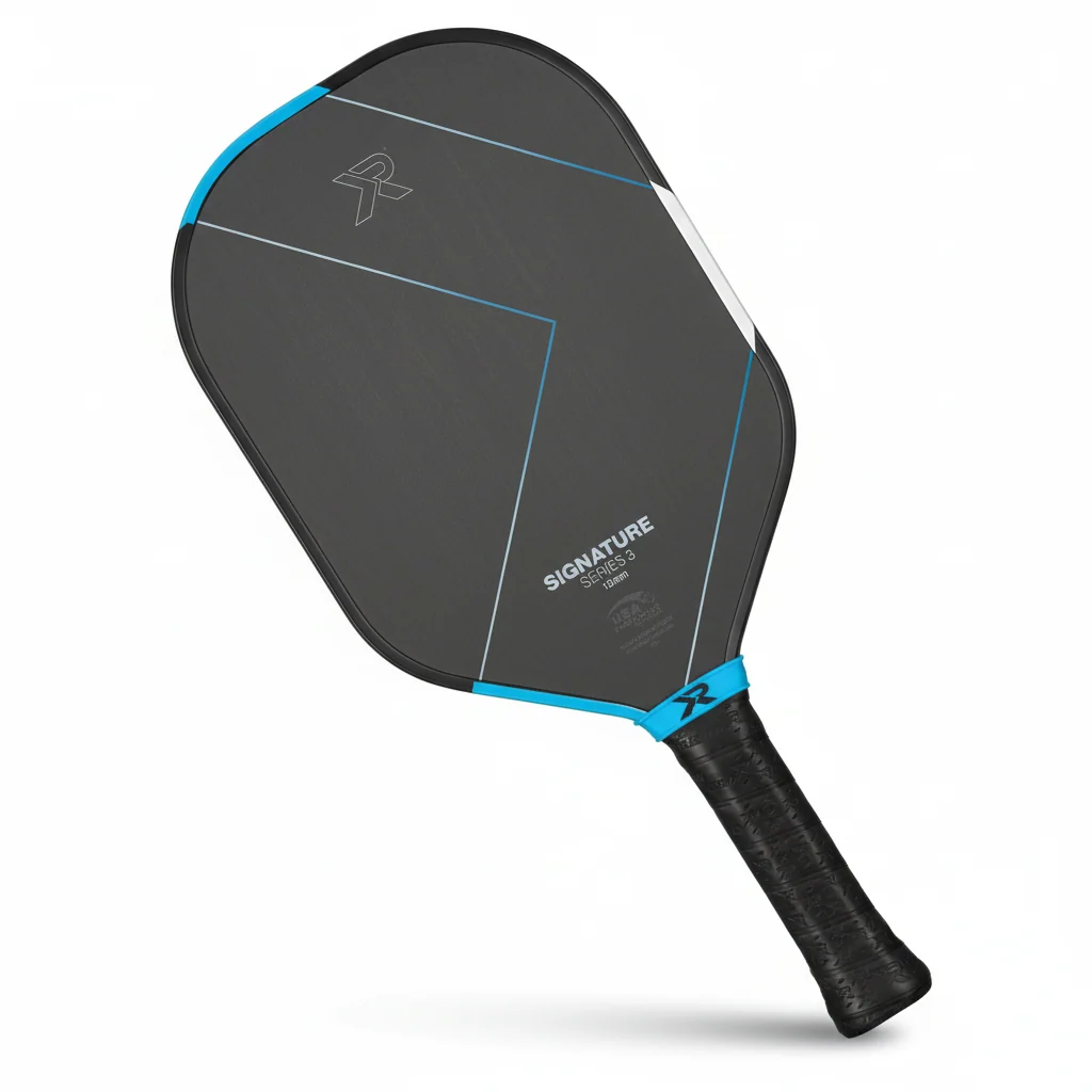 PaddlePro77