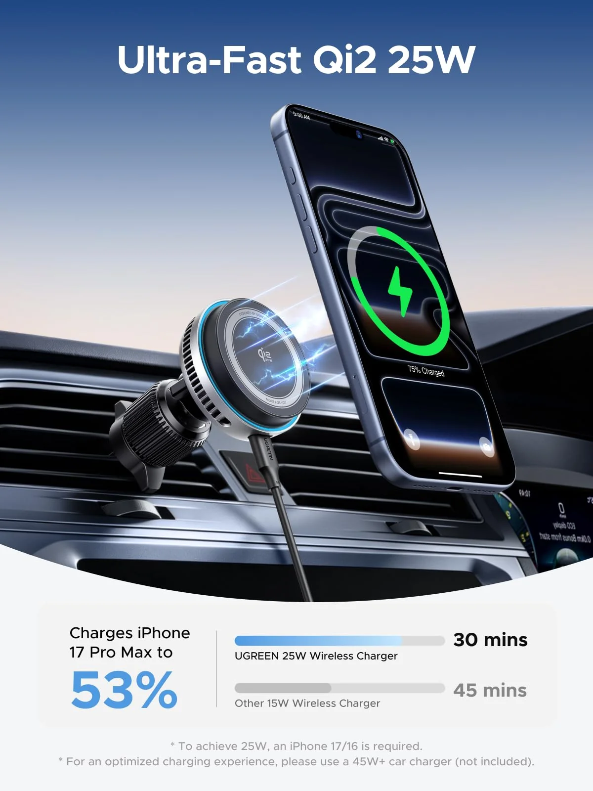 TechDriver88