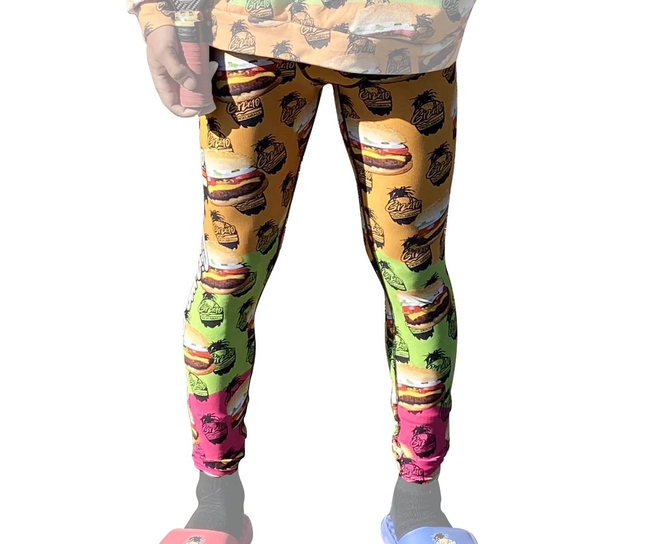 PickleDad77