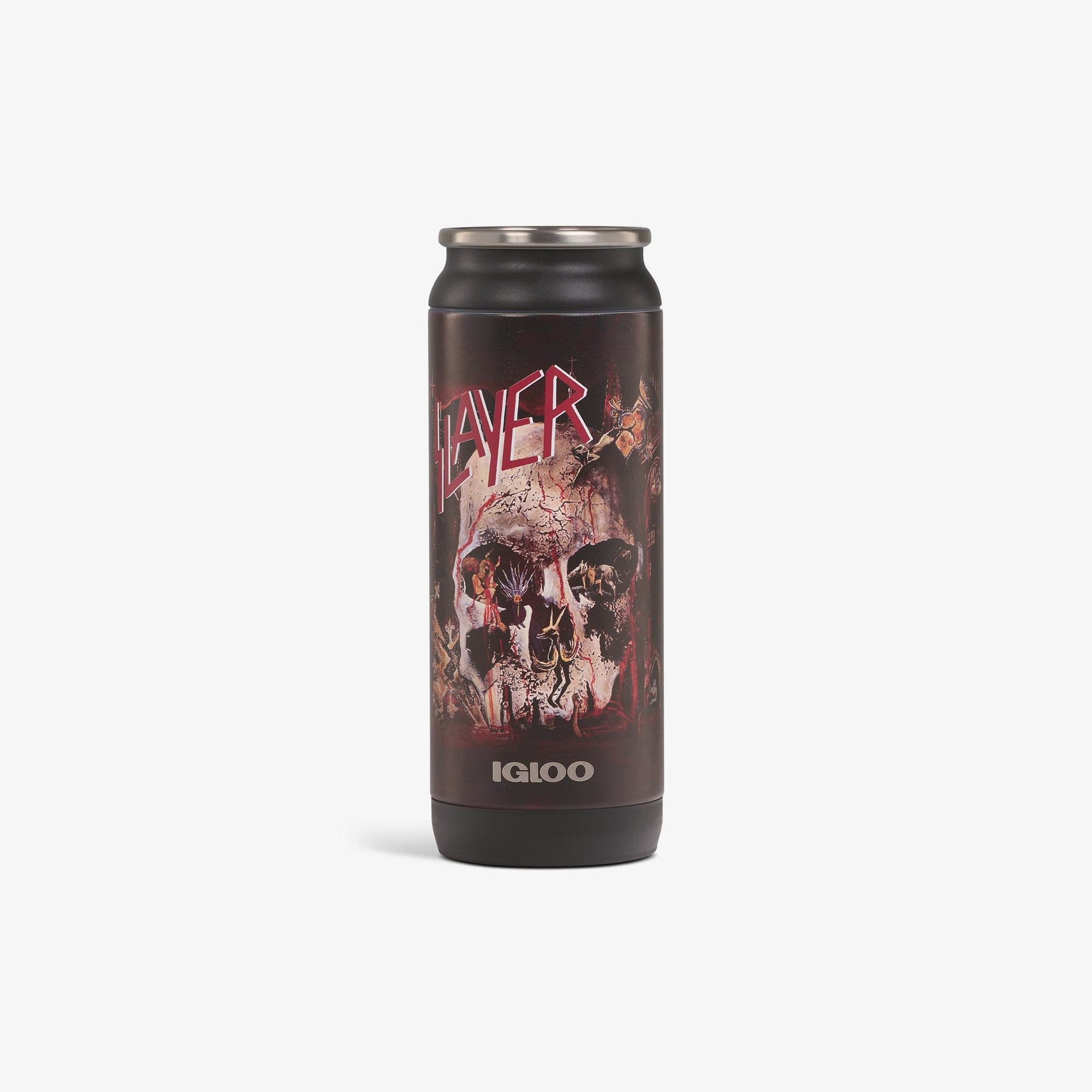 MetalFanMike