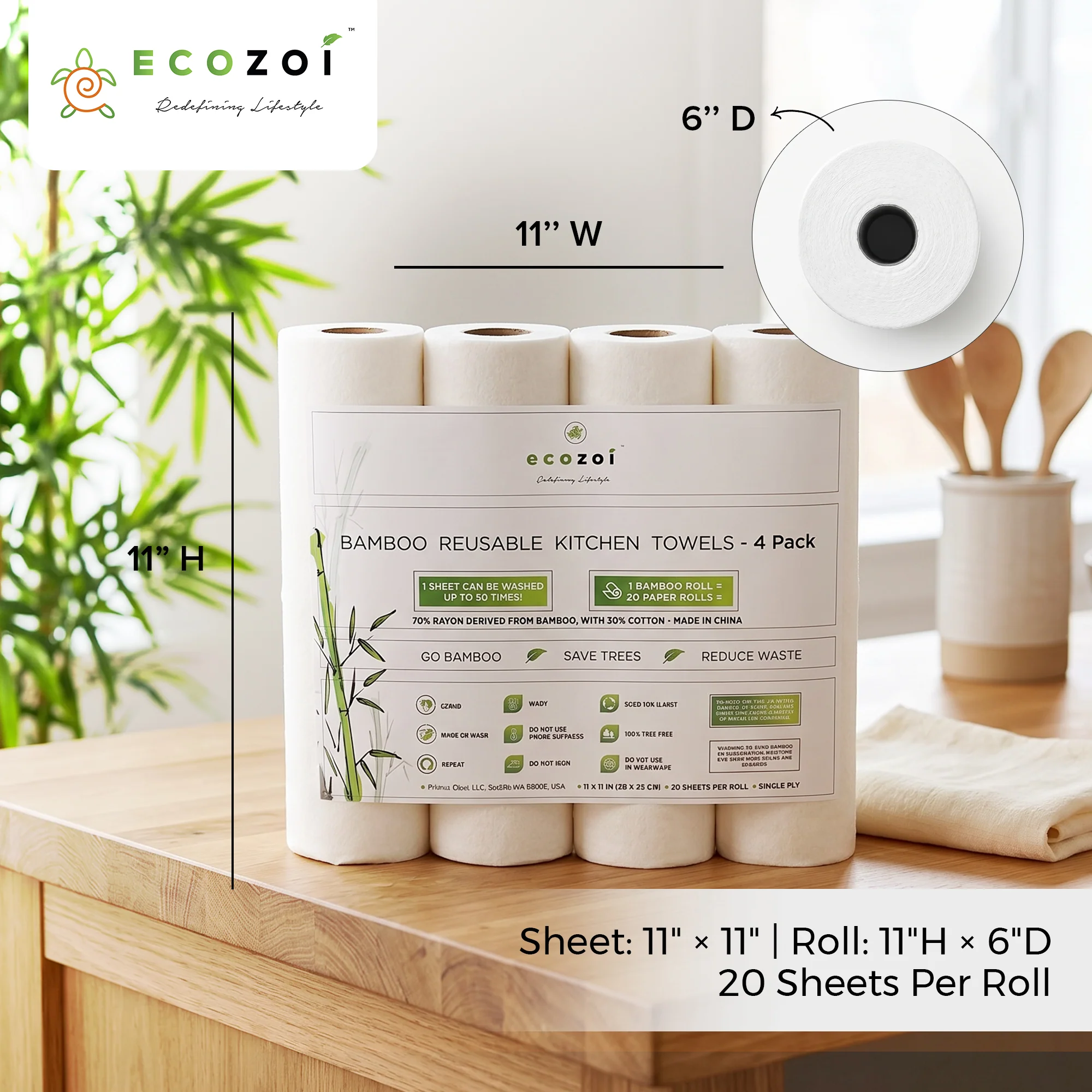 GreenHomeMia