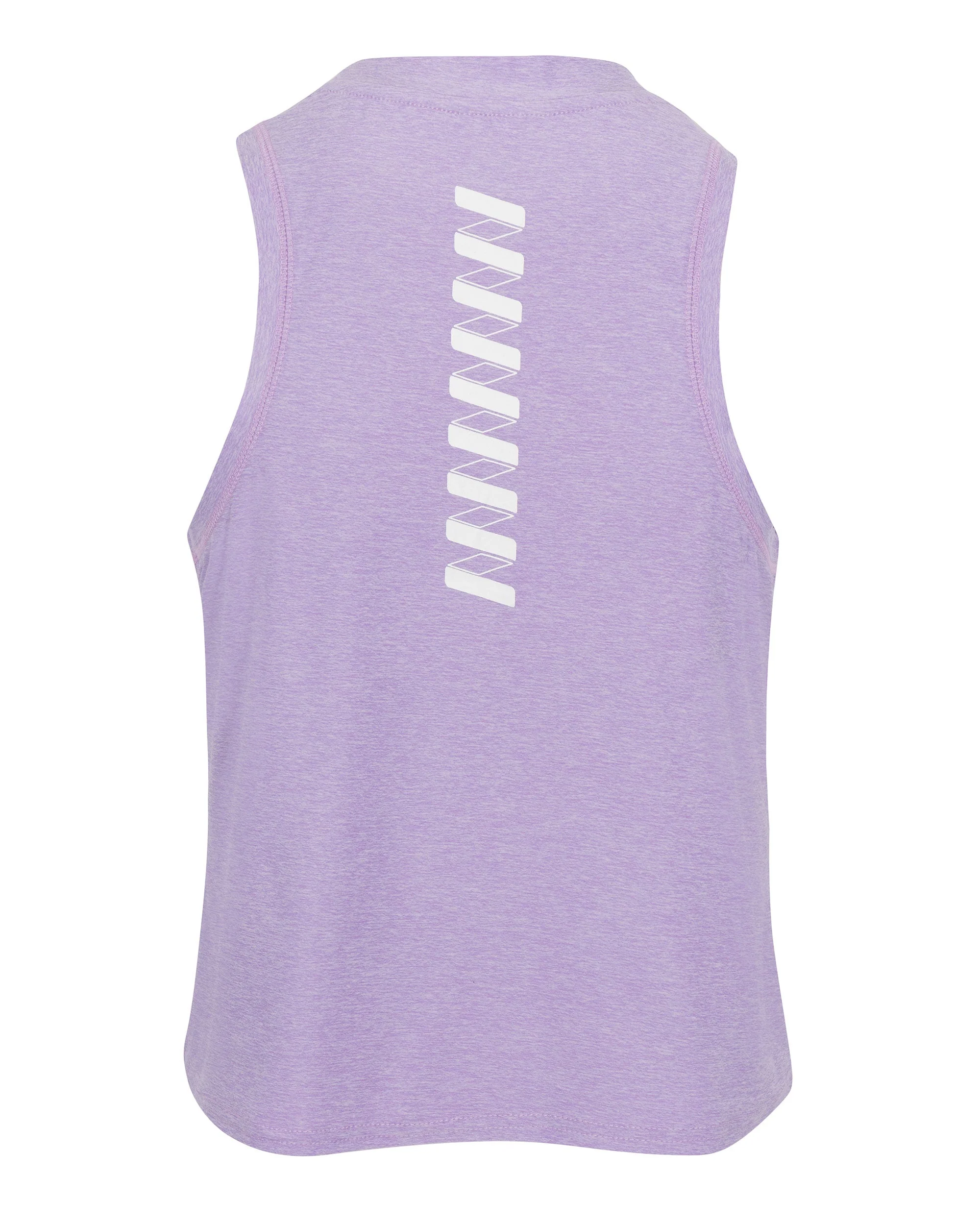 TankTopTina