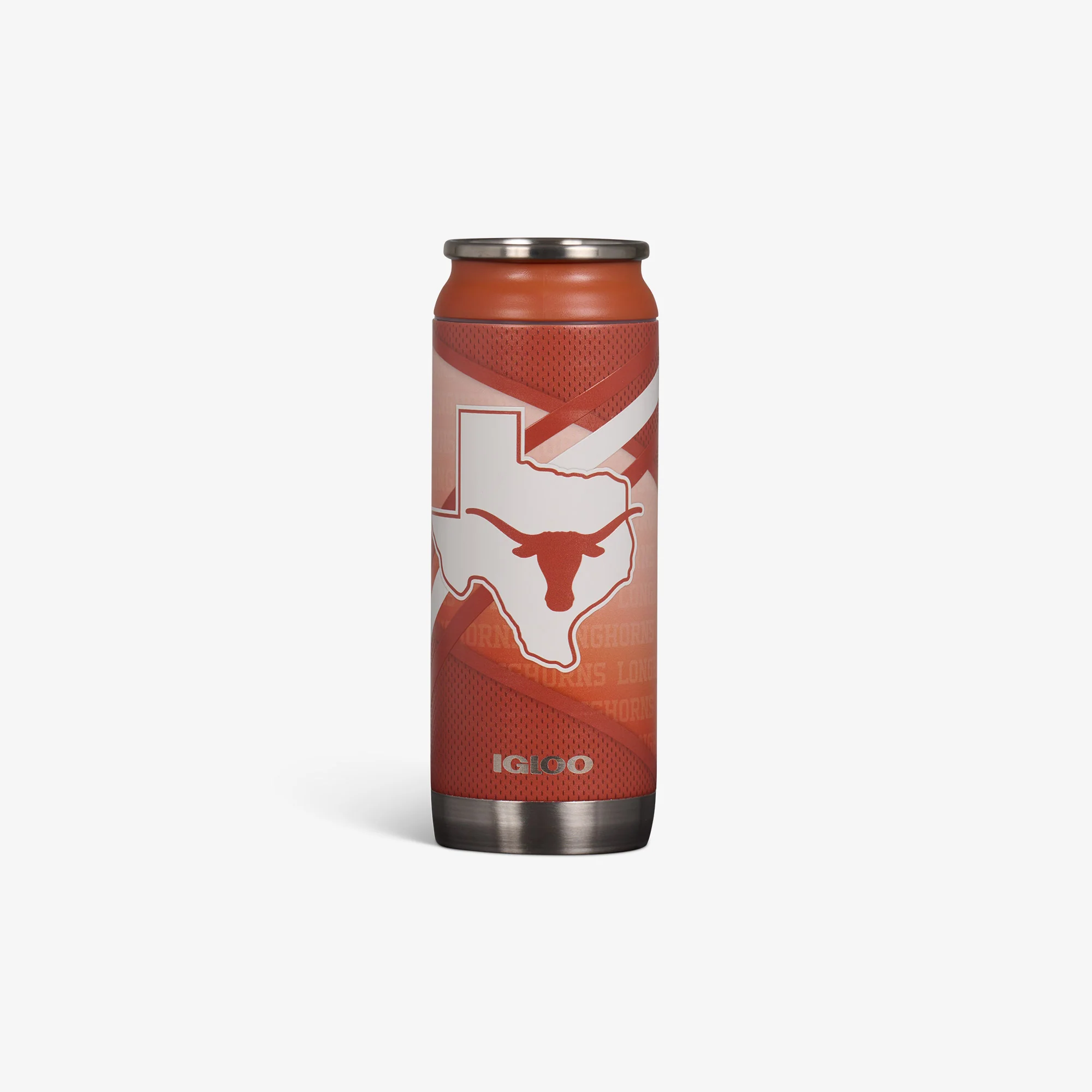 LonghornLass