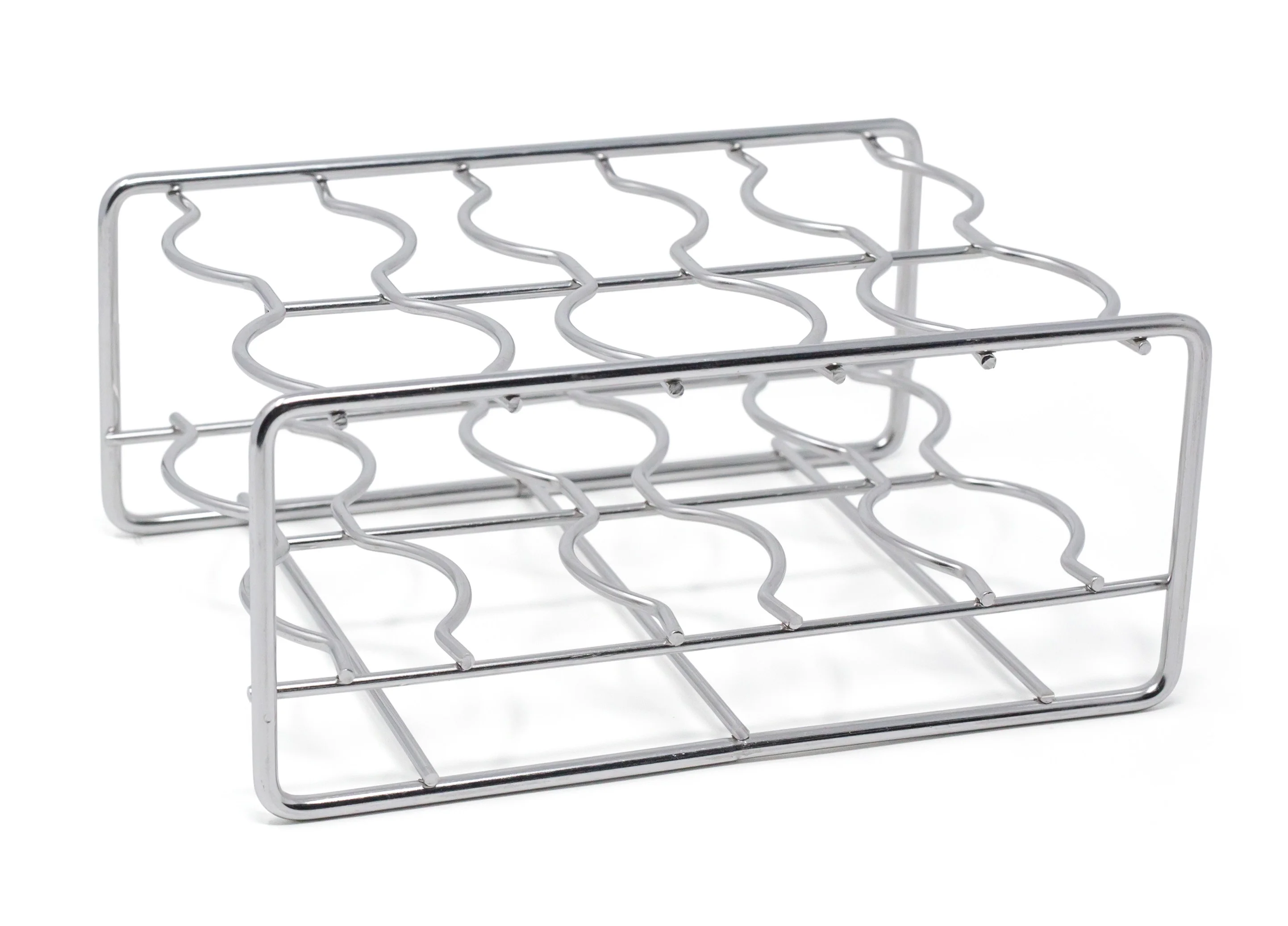 FrostyKitchen